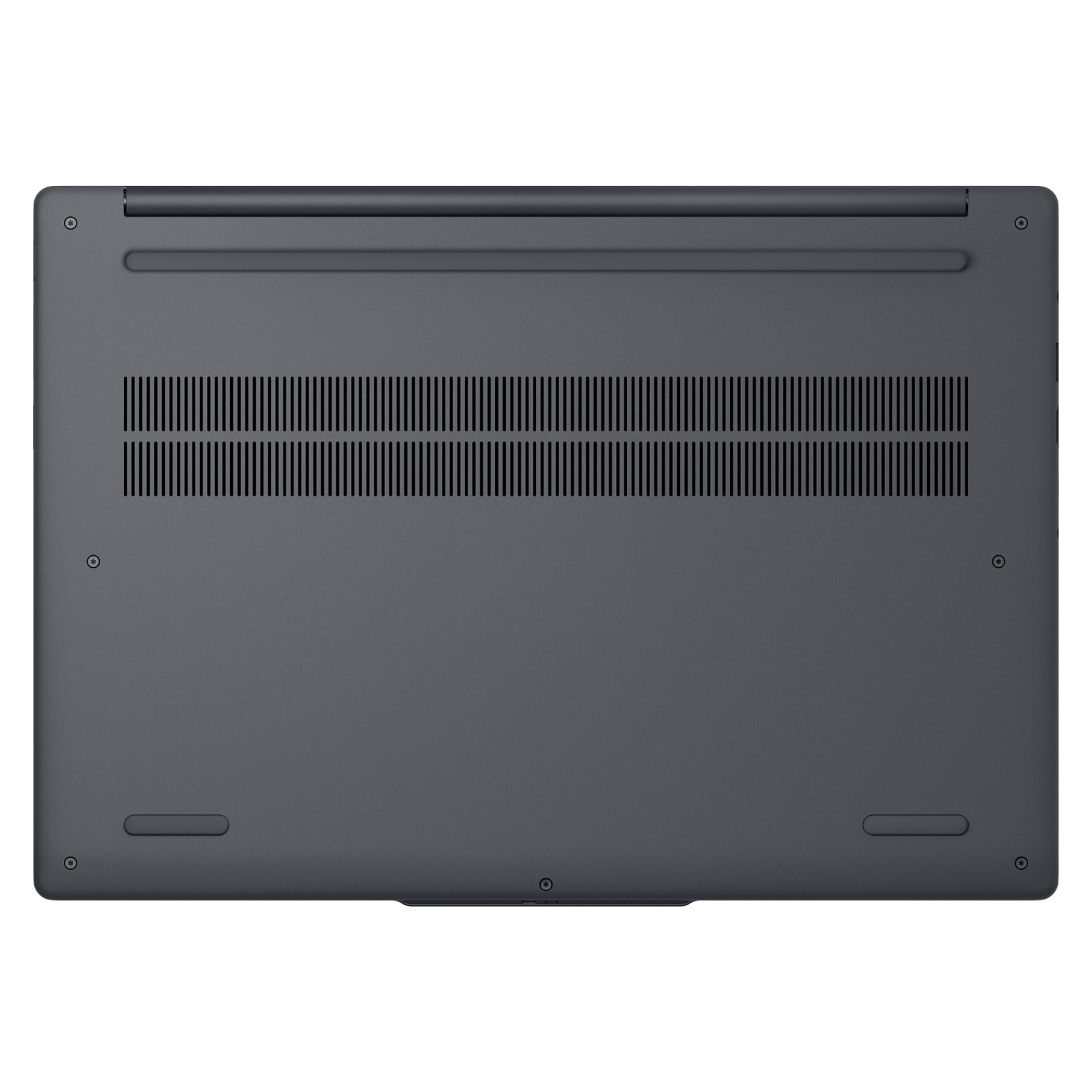 Lenovo IdeaPad Slim 3 Snapdragon X1-26-100/16GB/1TBSSD/W11 Home-5