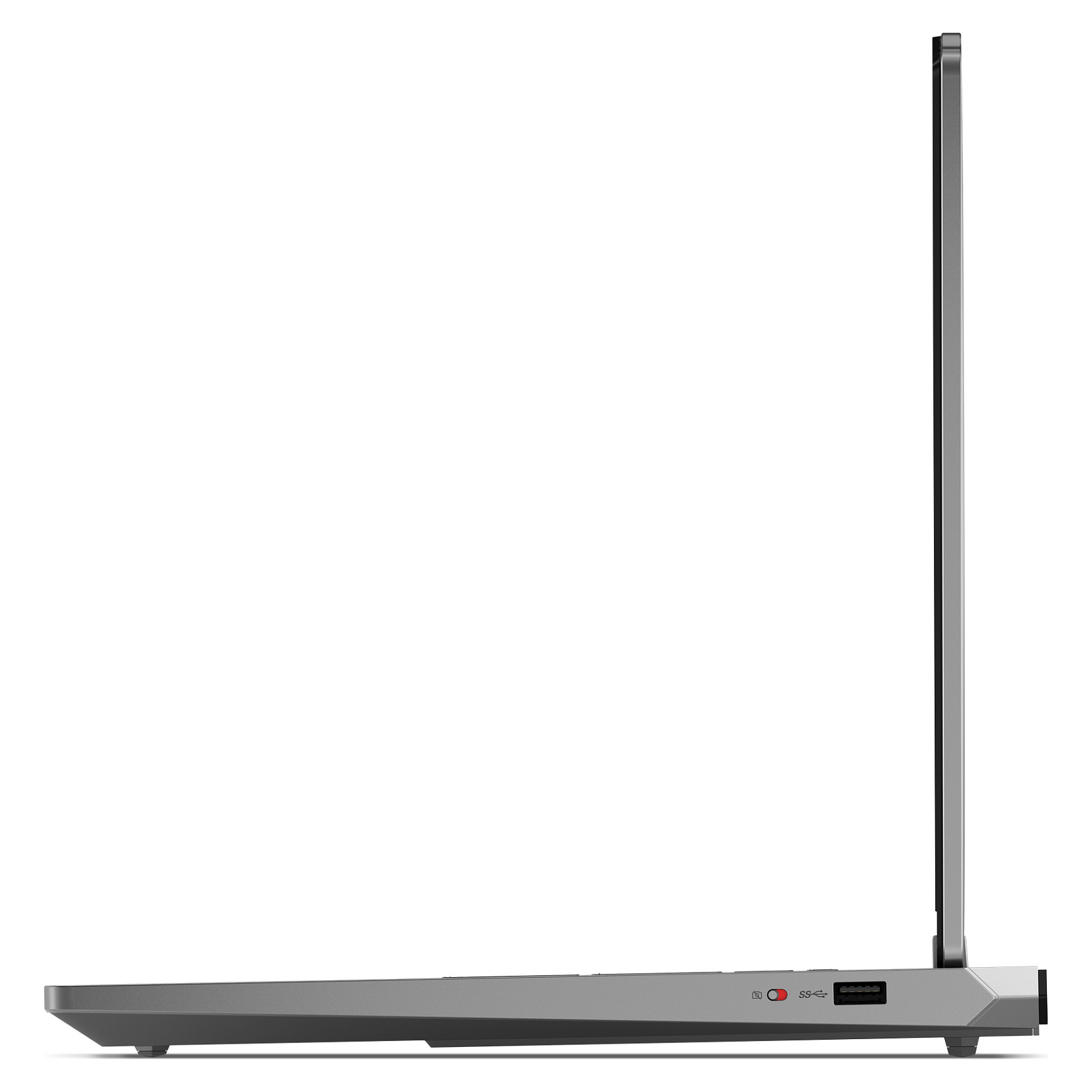 Lenovo LOQ Essential i5-13450HX/16GB/1TBSSD/RTX5060/W11 Home-15