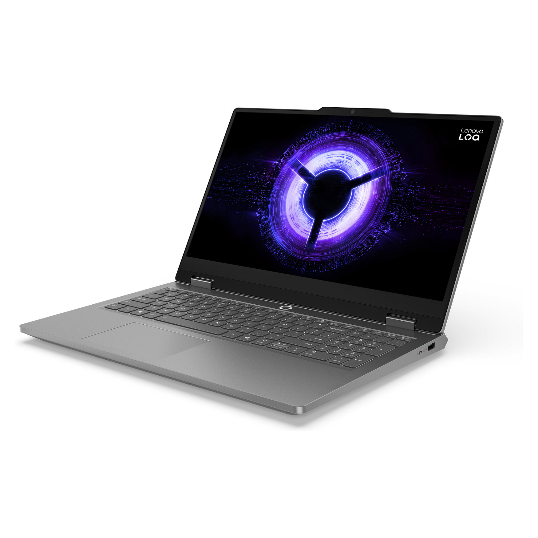 Lenovo LOQ Essential i5-13450HX/16GB/1TBSSD/RTX5060/W11 Home-2