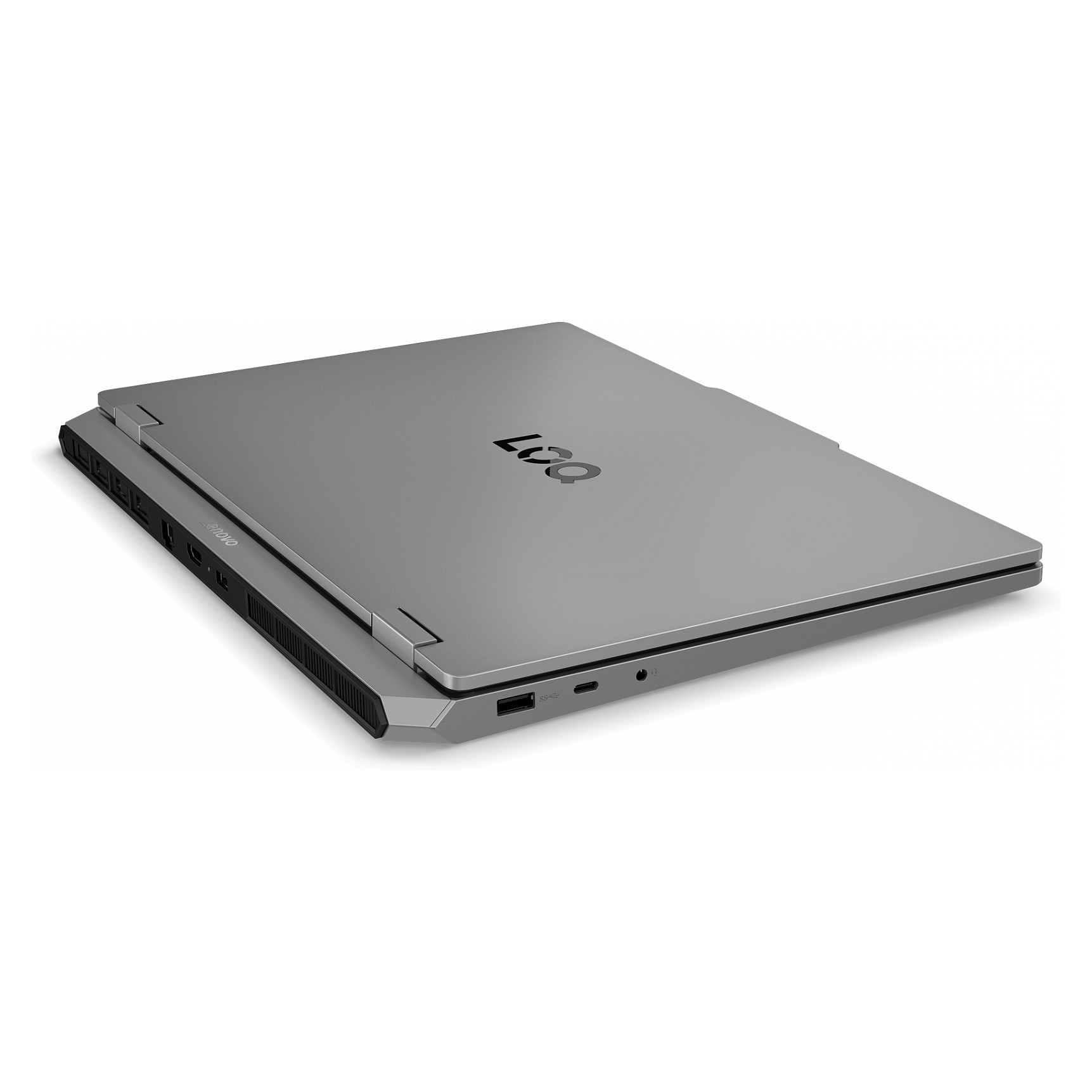 Lenovo LOQ Essential i5-13450HX/16GB/1TBSSD/RTX5060/W11 Home-3