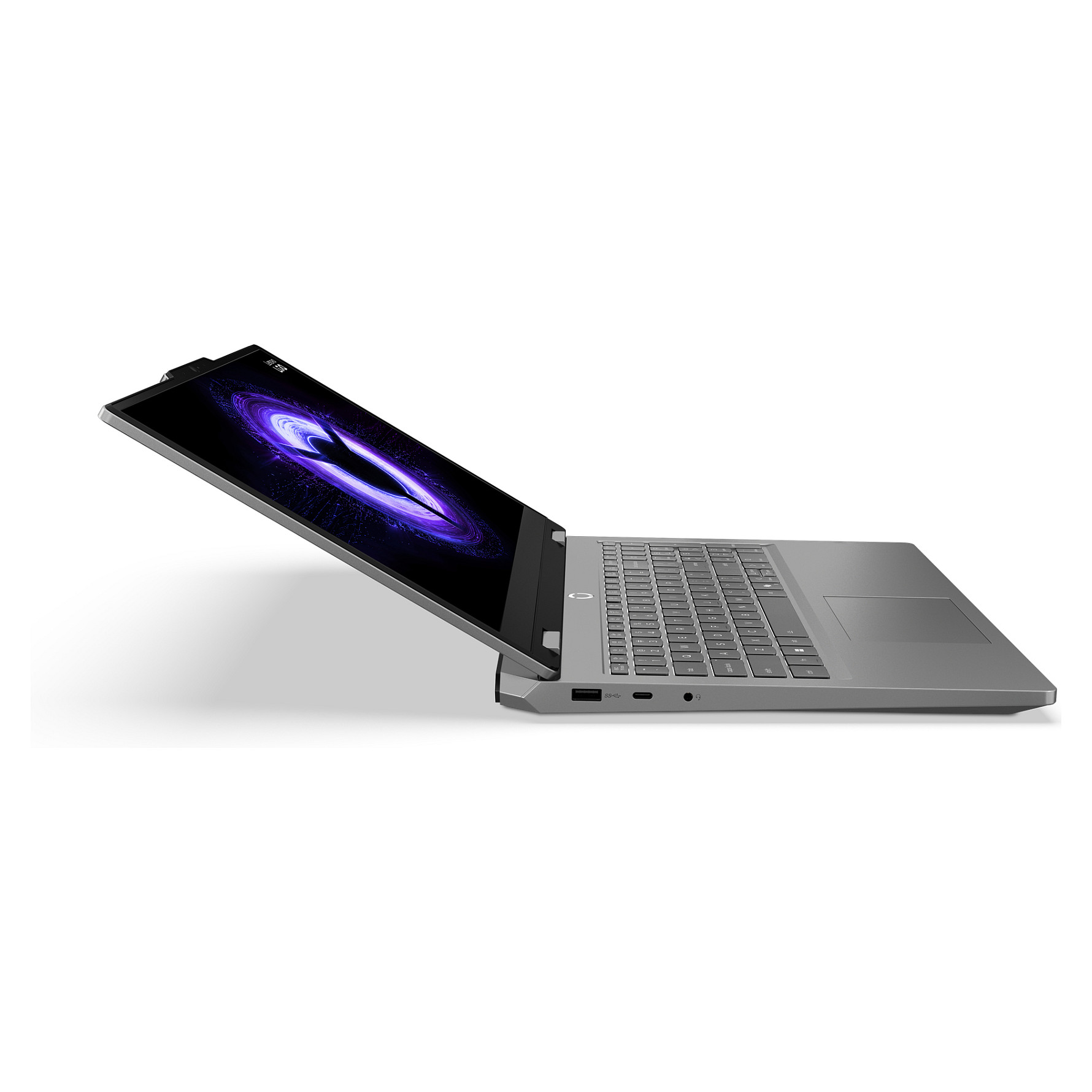Lenovo LOQ Essential i5-13450HX/16GB/1TBSSD/RTX5060/W11 Home-5