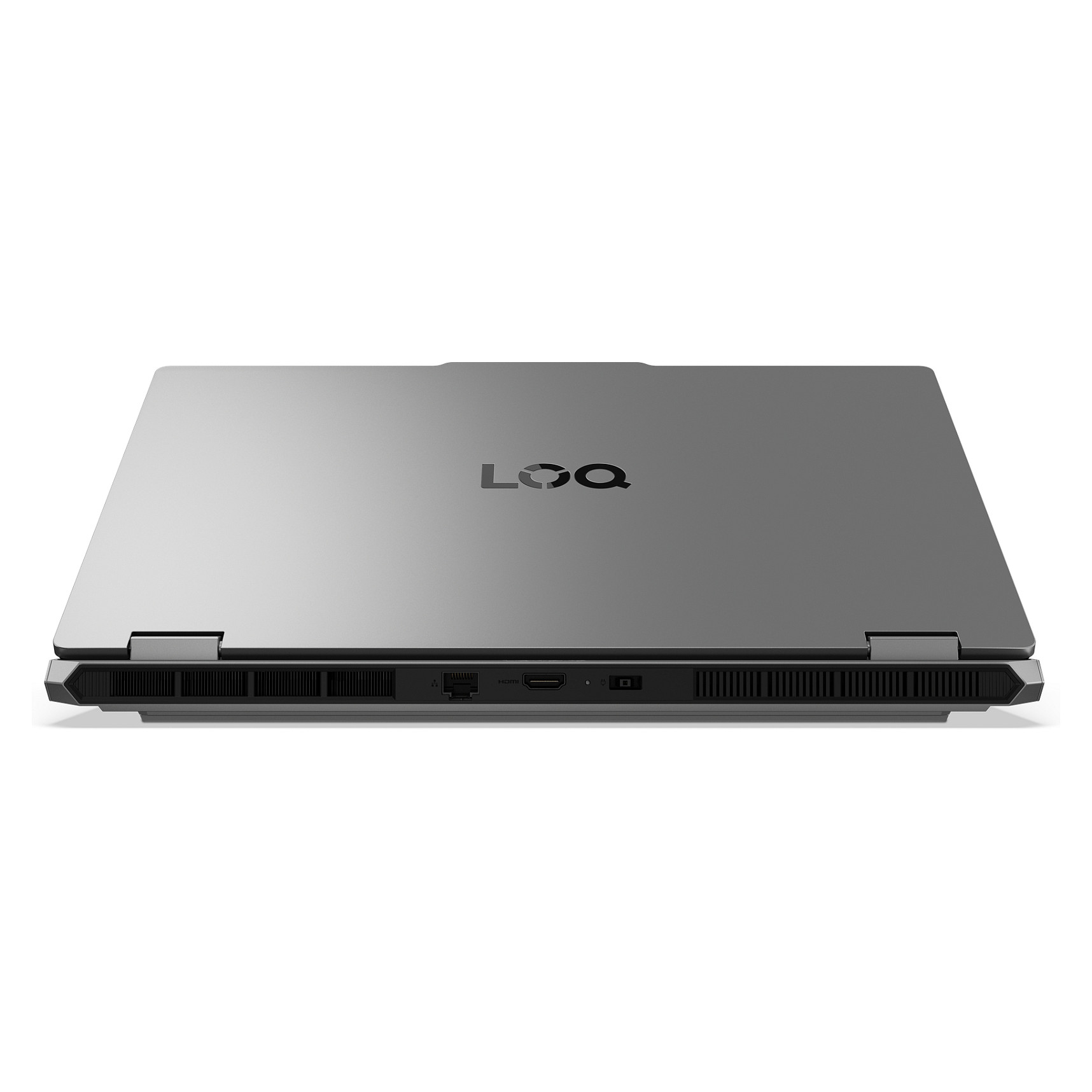 Lenovo LOQ i5 13450HX/16GB/512SSD/RTX5050/W11 Home-10