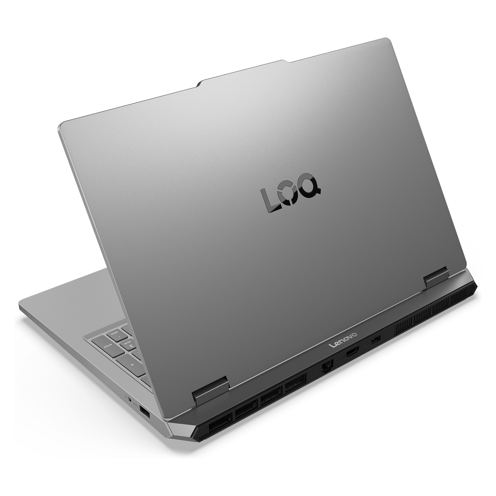 Lenovo LOQ i5 13450HX/16GB/512SSD/RTX5050/W11 Home-12