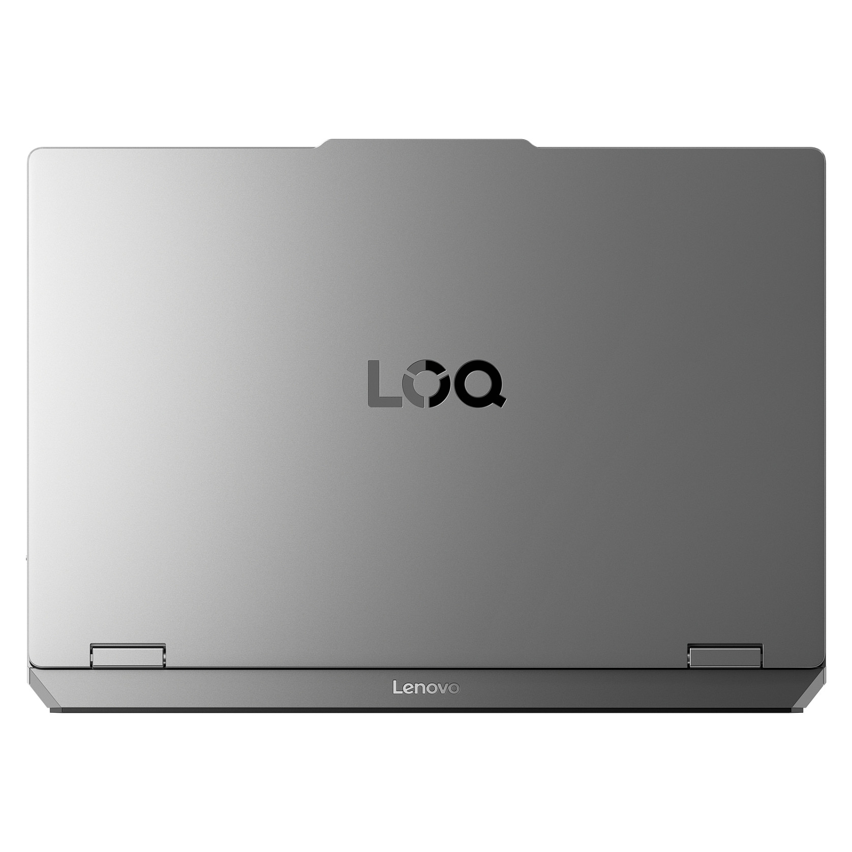 Lenovo LOQ i5 13450HX/16GB/512SSD/RTX5050/W11 Home-13