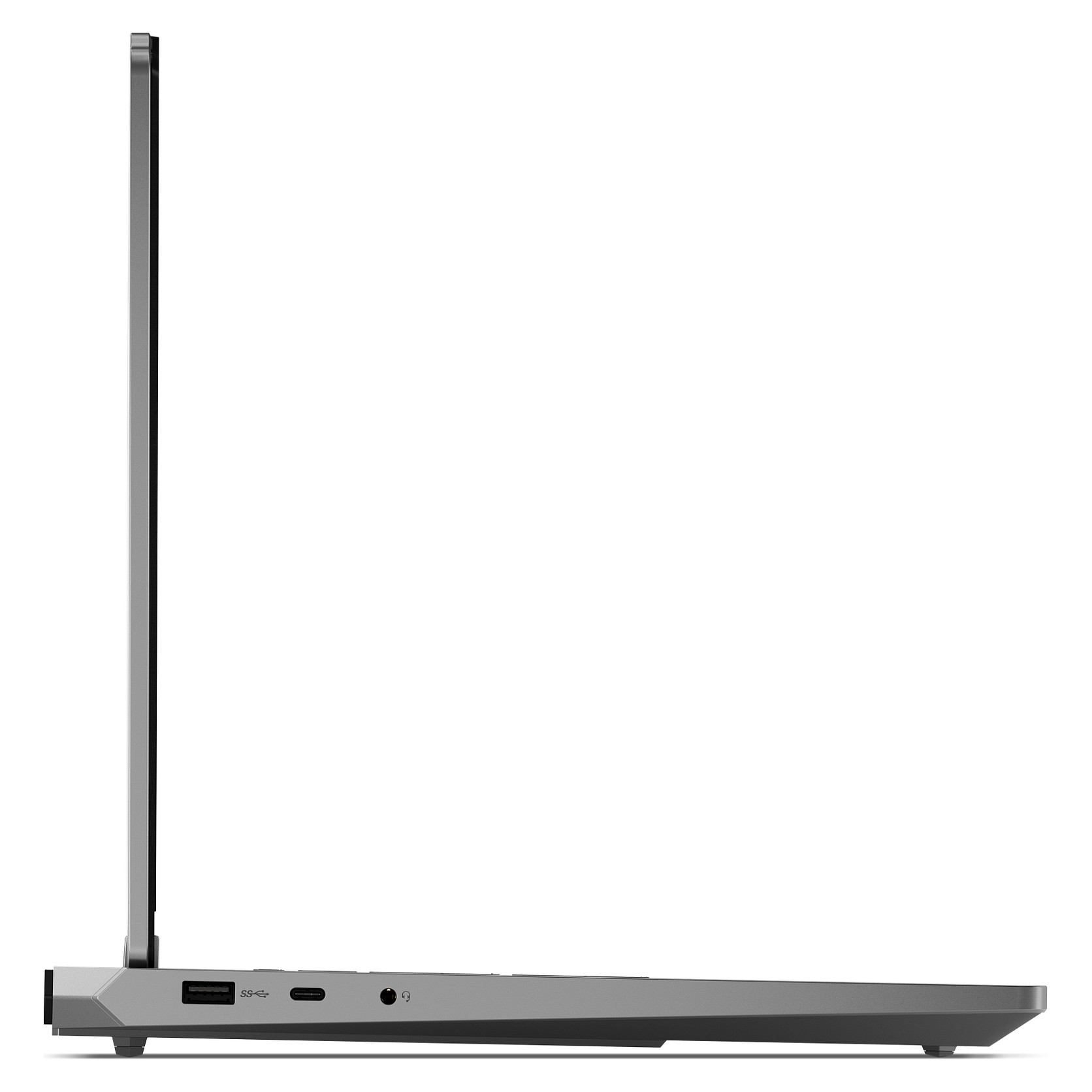 Lenovo LOQ i5 13450HX/16GB/512SSD/RTX5050/W11 Home-14