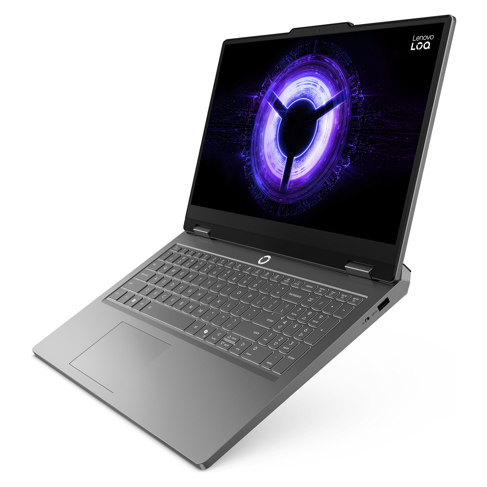 Lenovo LOQ i5 13450HX/16GB/512SSD/RTX5050/W11 Home-4