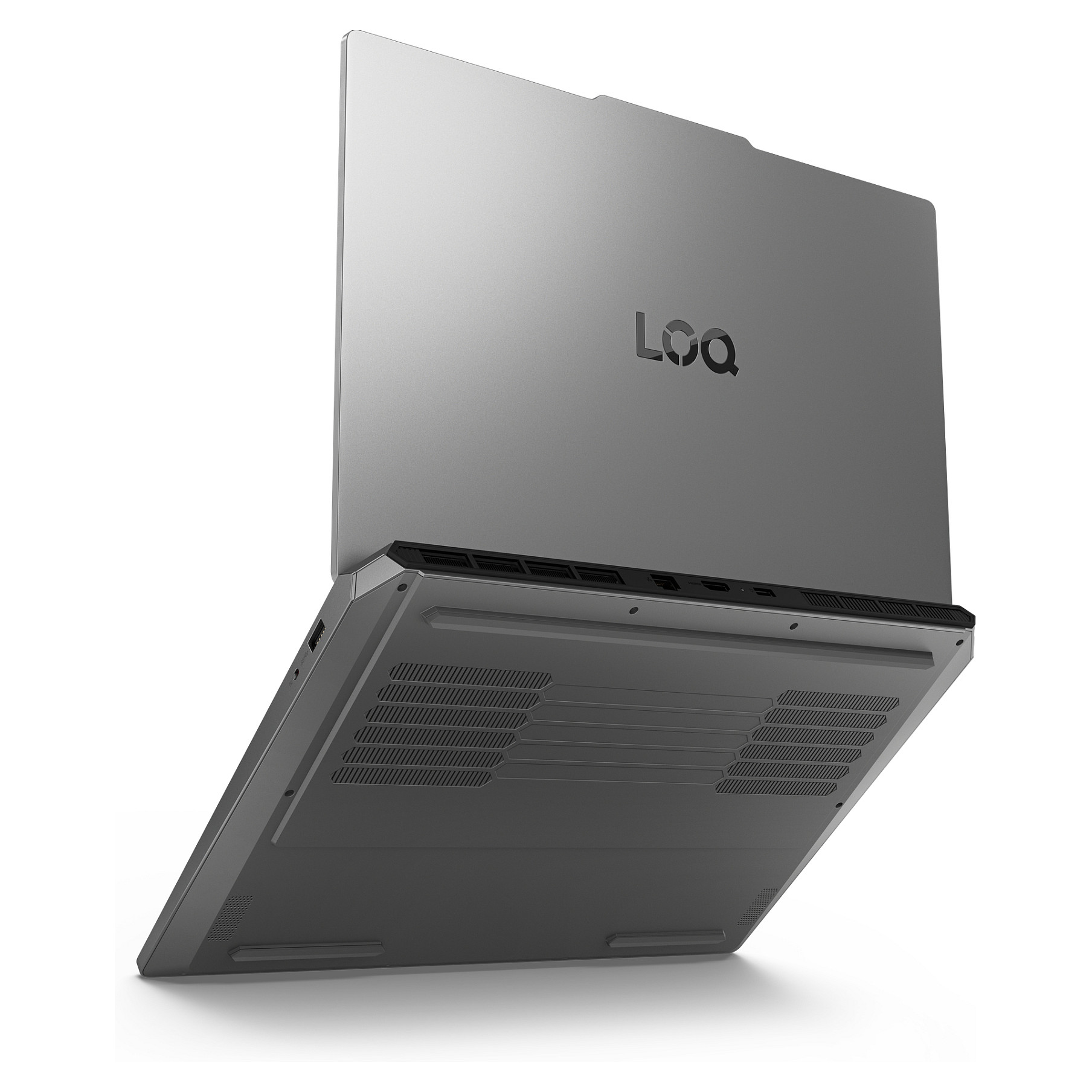 Lenovo LOQ i5 13450HX/16GB/512SSD/RTX5050/W11 Home-6