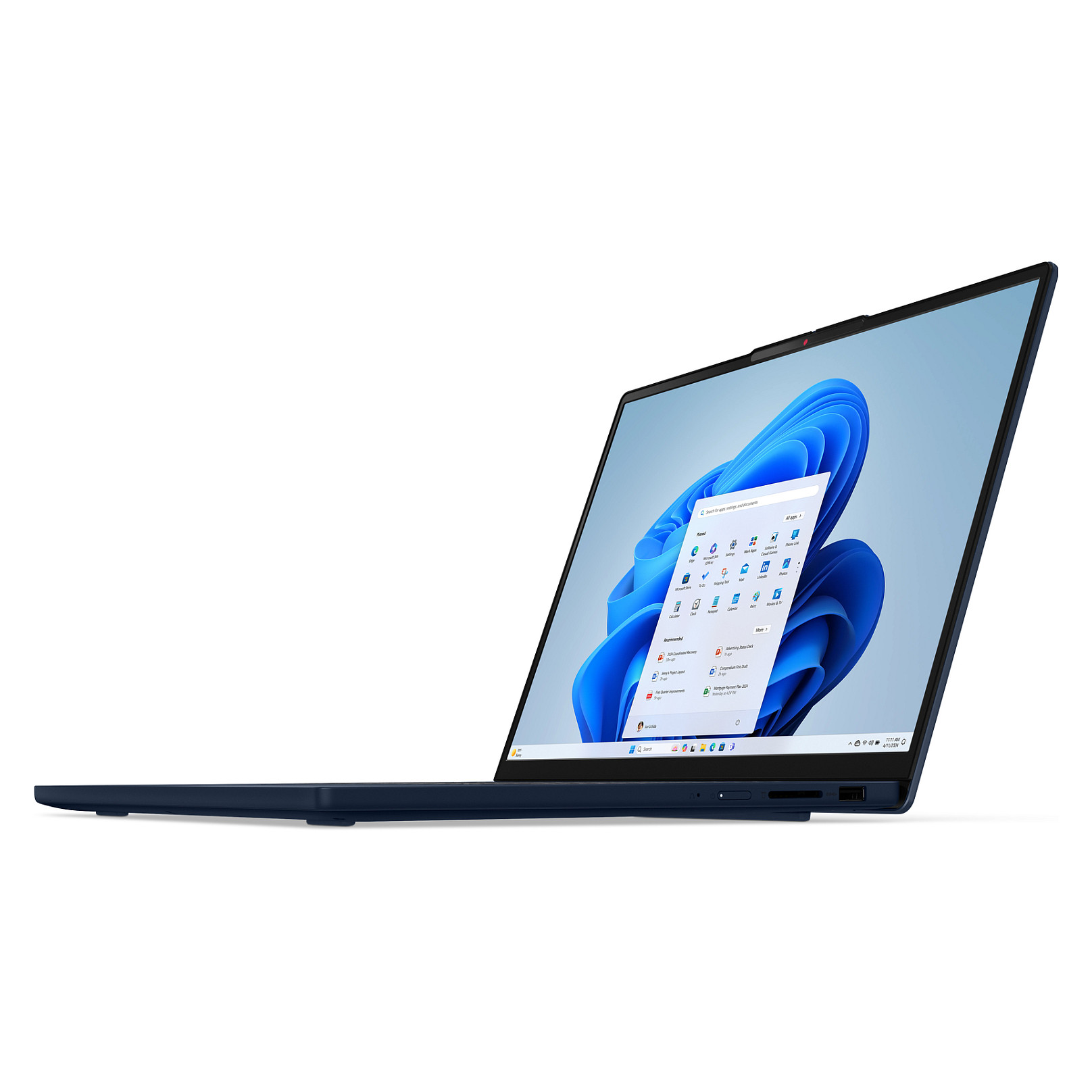Lenovo IdeaPad Slim 3 i5 13420H/16GB/1TBSSD/FreeDOS-10