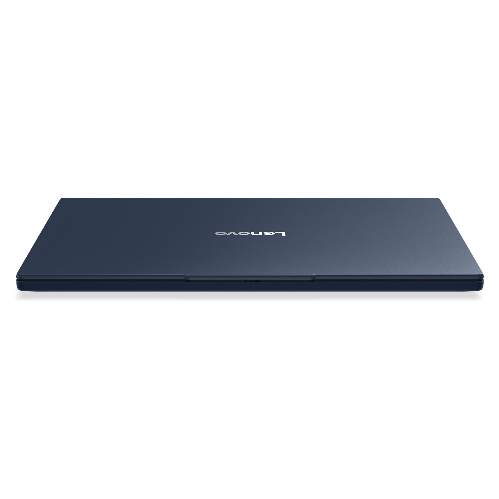 Lenovo IdeaPad Slim 3 i5 13420H/16GB/1TBSSD/FreeDOS-14