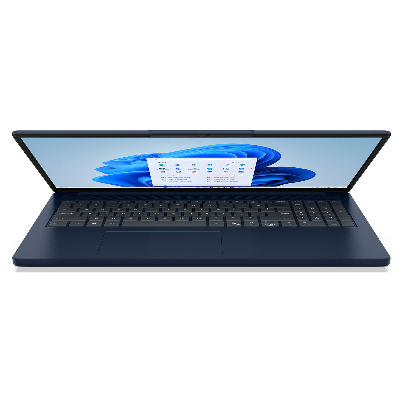 Lenovo IdeaPad Slim 3 i5 13420H/16GB/1TBSSD/FreeDOS-15
