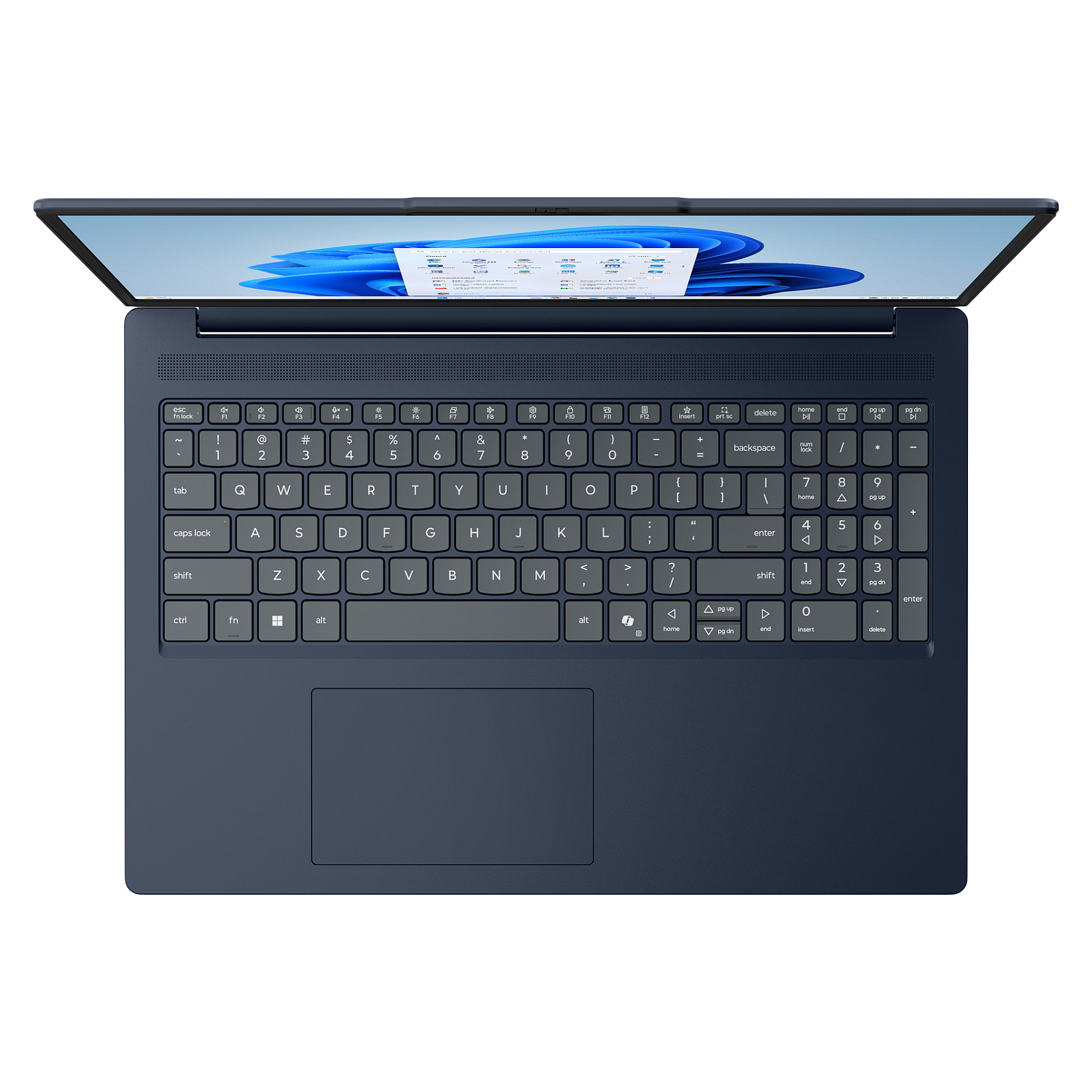 Lenovo IdeaPad Slim 3 i5 13420H/16GB/1TBSSD/FreeDOS-2
