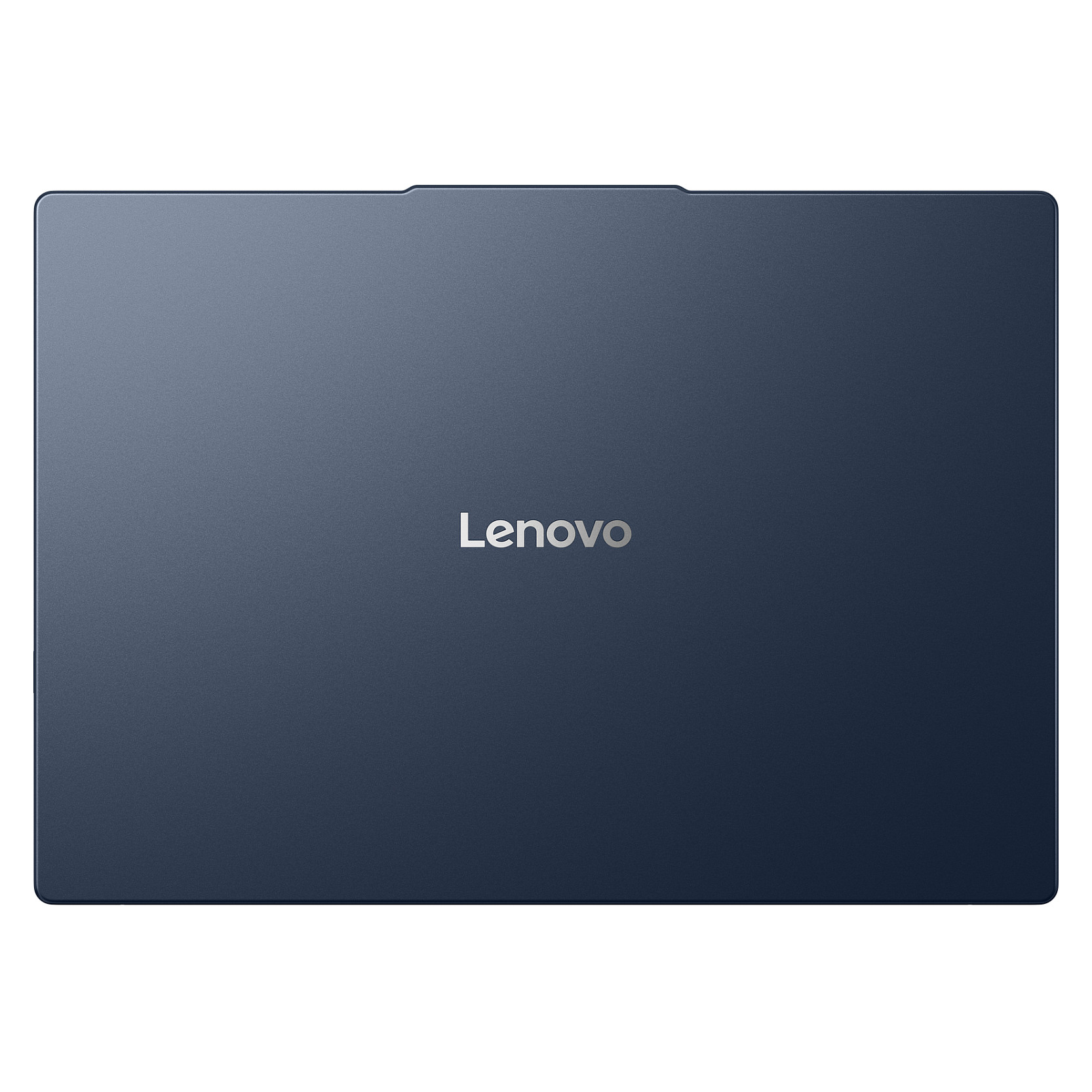 Lenovo IdeaPad Slim 3 i5 13420H/16GB/1TBSSD/FreeDOS-4