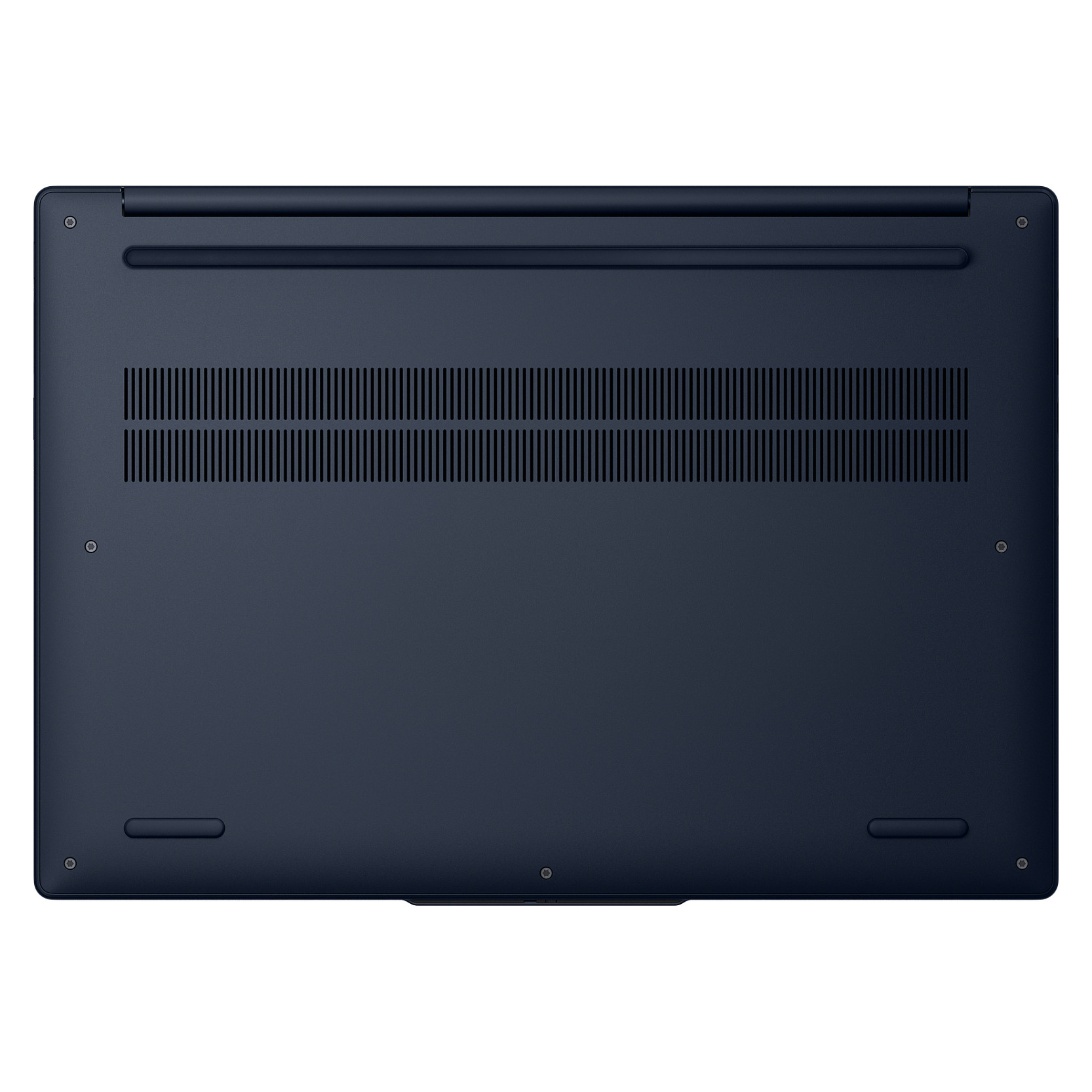 Lenovo IdeaPad Slim 3 i5 13420H/16GB/1TBSSD/FreeDOS-5