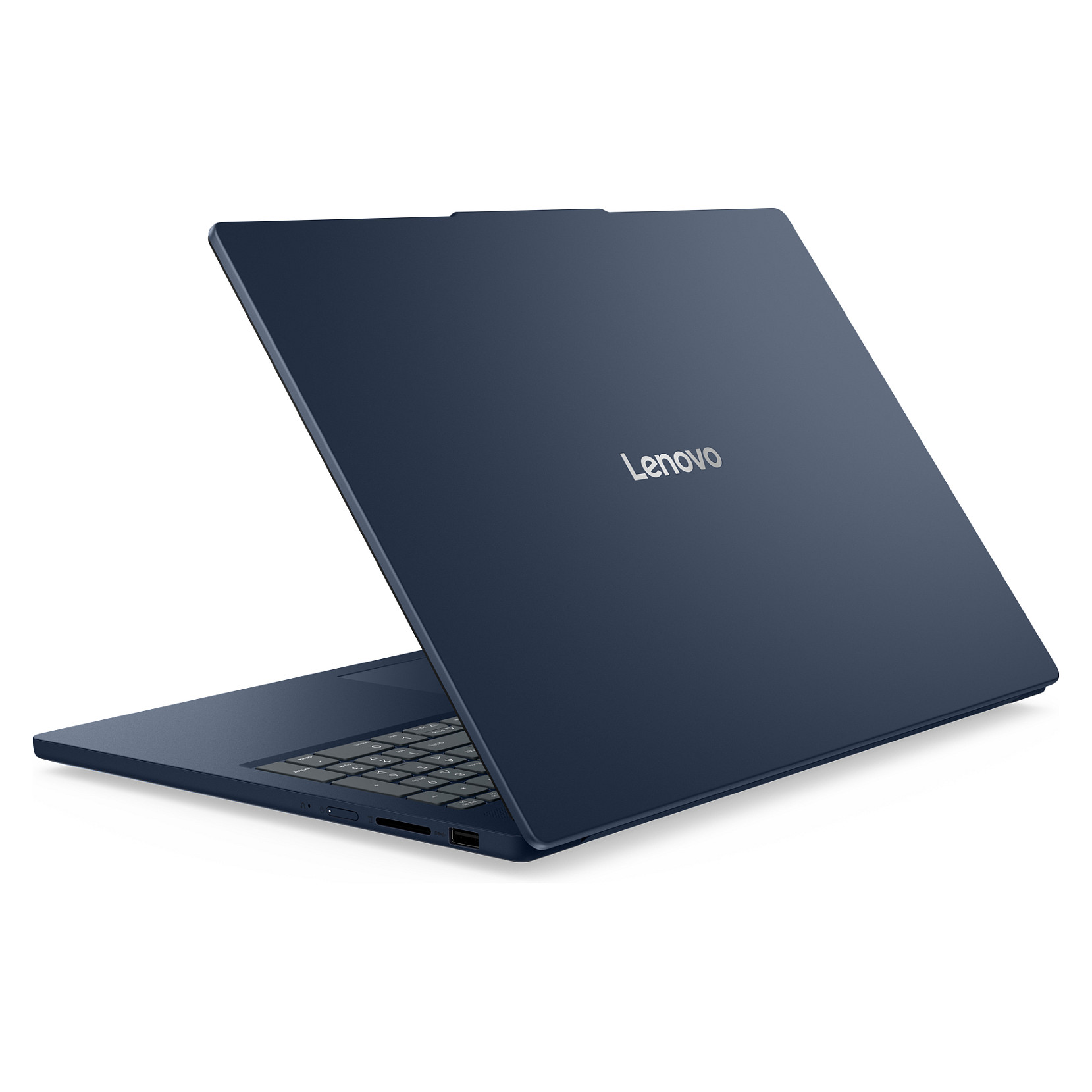 Lenovo IdeaPad Slim 3 i5 13420H/16GB/1TBSSD/FreeDOS-6