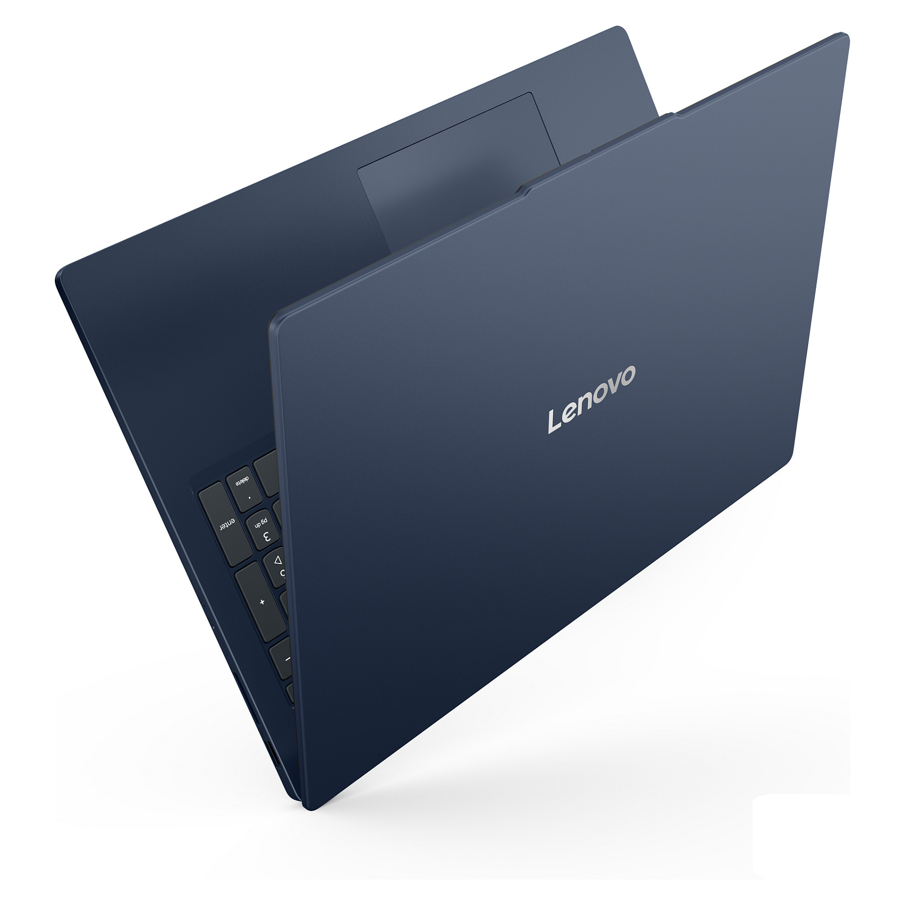 Lenovo IdeaPad Slim 3 i5 13420H/16GB/1TBSSD/FreeDOS-9