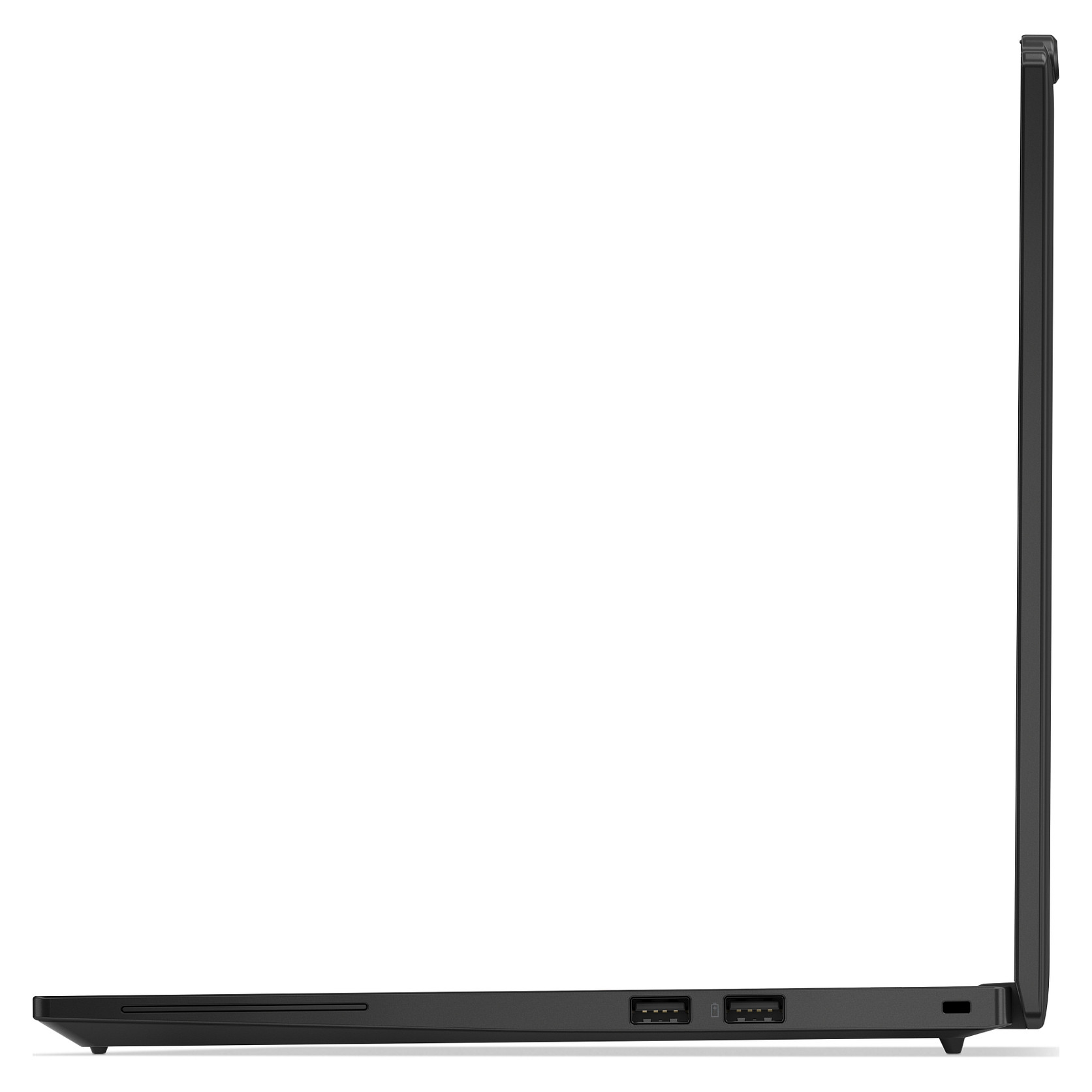 Lenovo ThinkPad T14s G6 CU5 226V/16GB/512SSD/W11 Pro-3