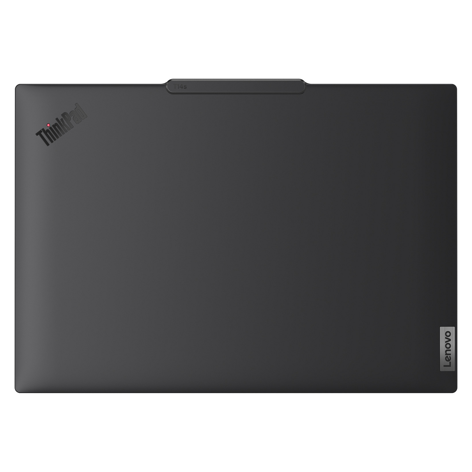 Lenovo ThinkPad T14s G6 CU5 226V/16GB/512SSD/W11 Pro-4