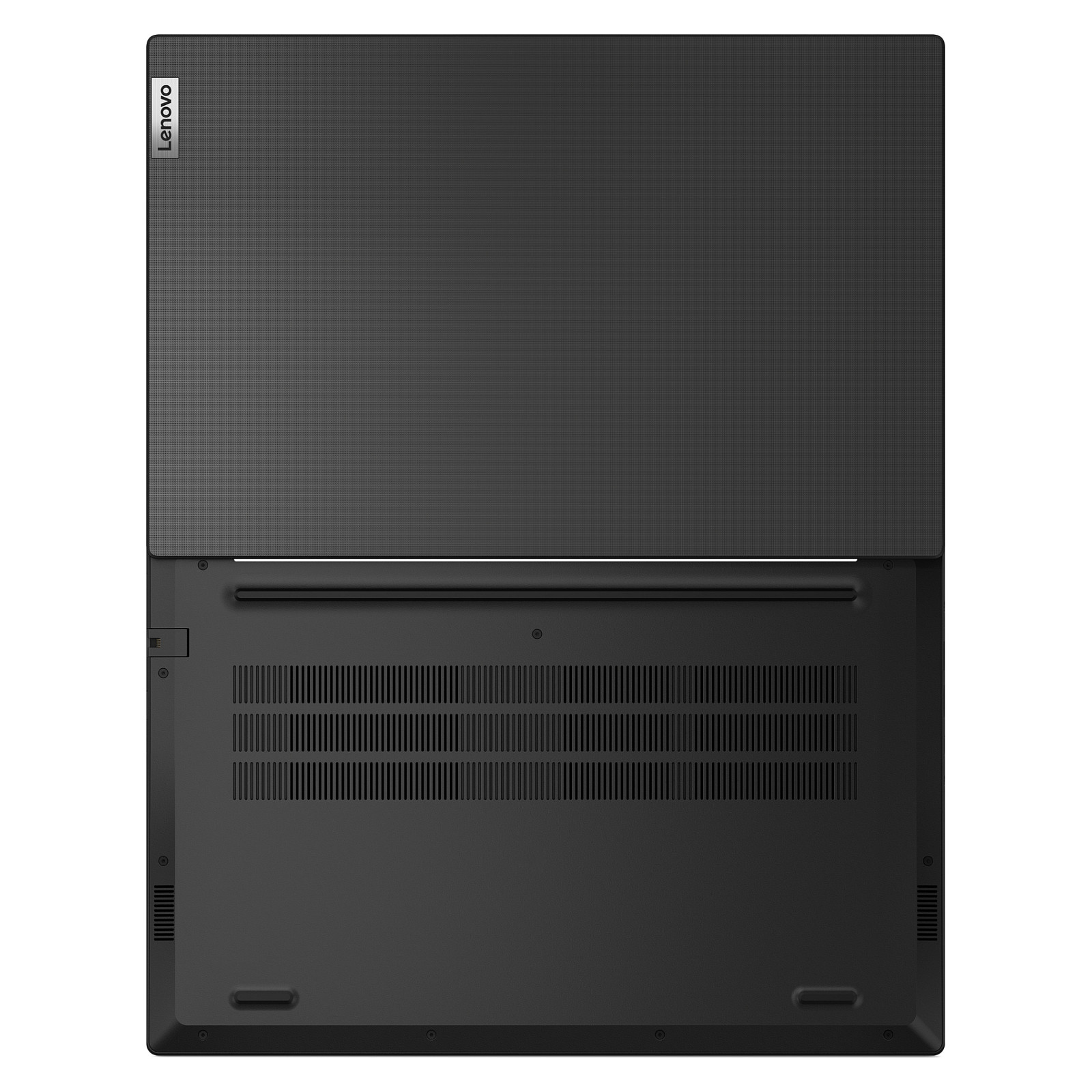 Lenovo V15 G5 i3-1315U/8GB/512SSD US english QWERTY Black-5