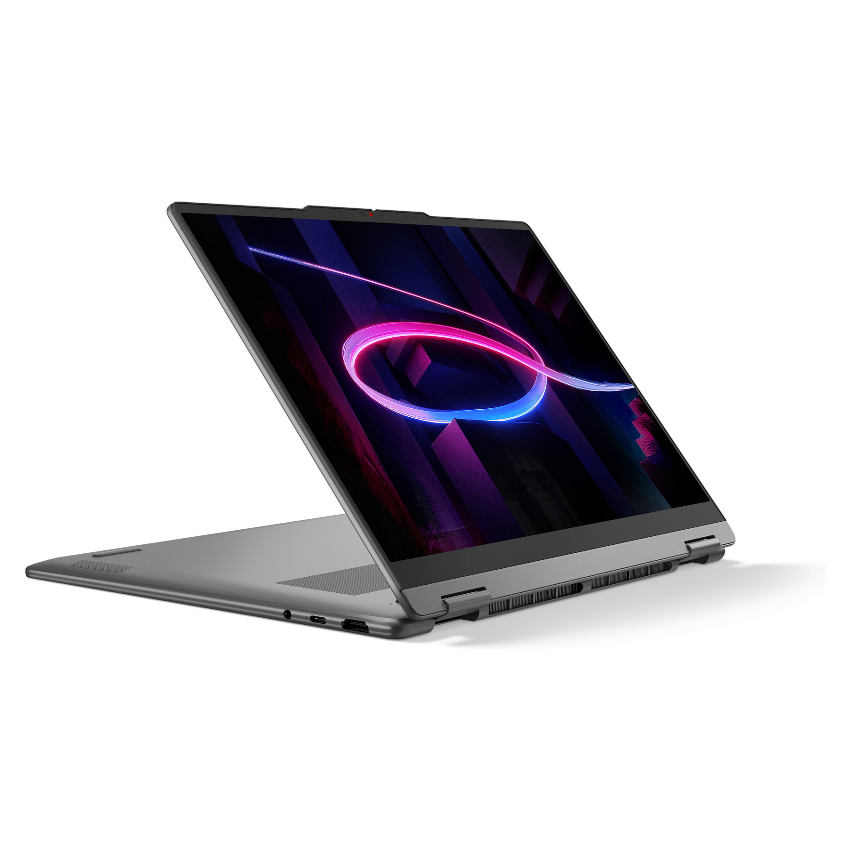 Lenovo Yoga 7i 2-in-1 Aura Edition 2in1 CU7 355/16GB/1TBSSD/W11 Home-5