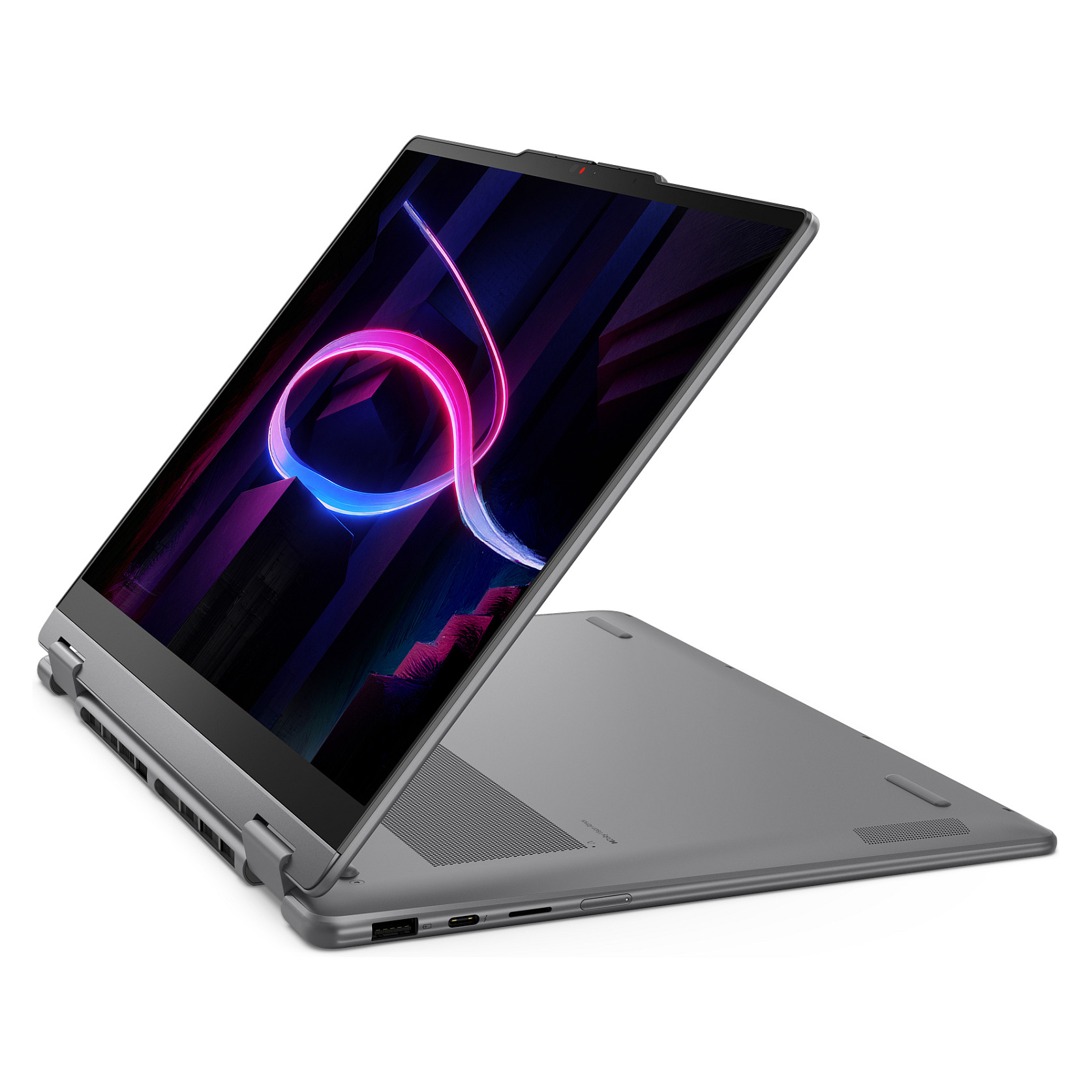 Lenovo Yoga 7i 2-in-1 Aura Edition 2in1 CU7 355/16GB/1TBSSD/W11 Home-9