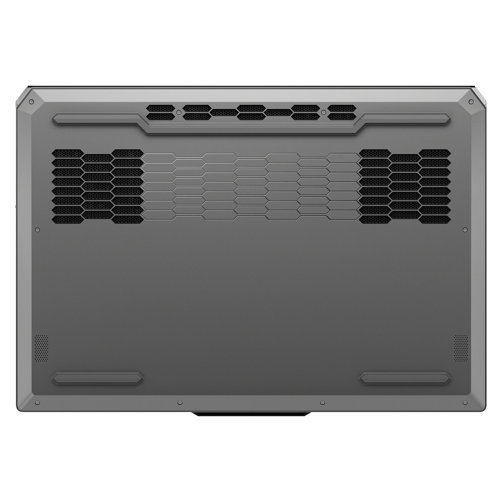 Lenovo LOQ 17IRX10 i7-14700HX/16GB/512SSD/RTX5070/FreeDOS-11