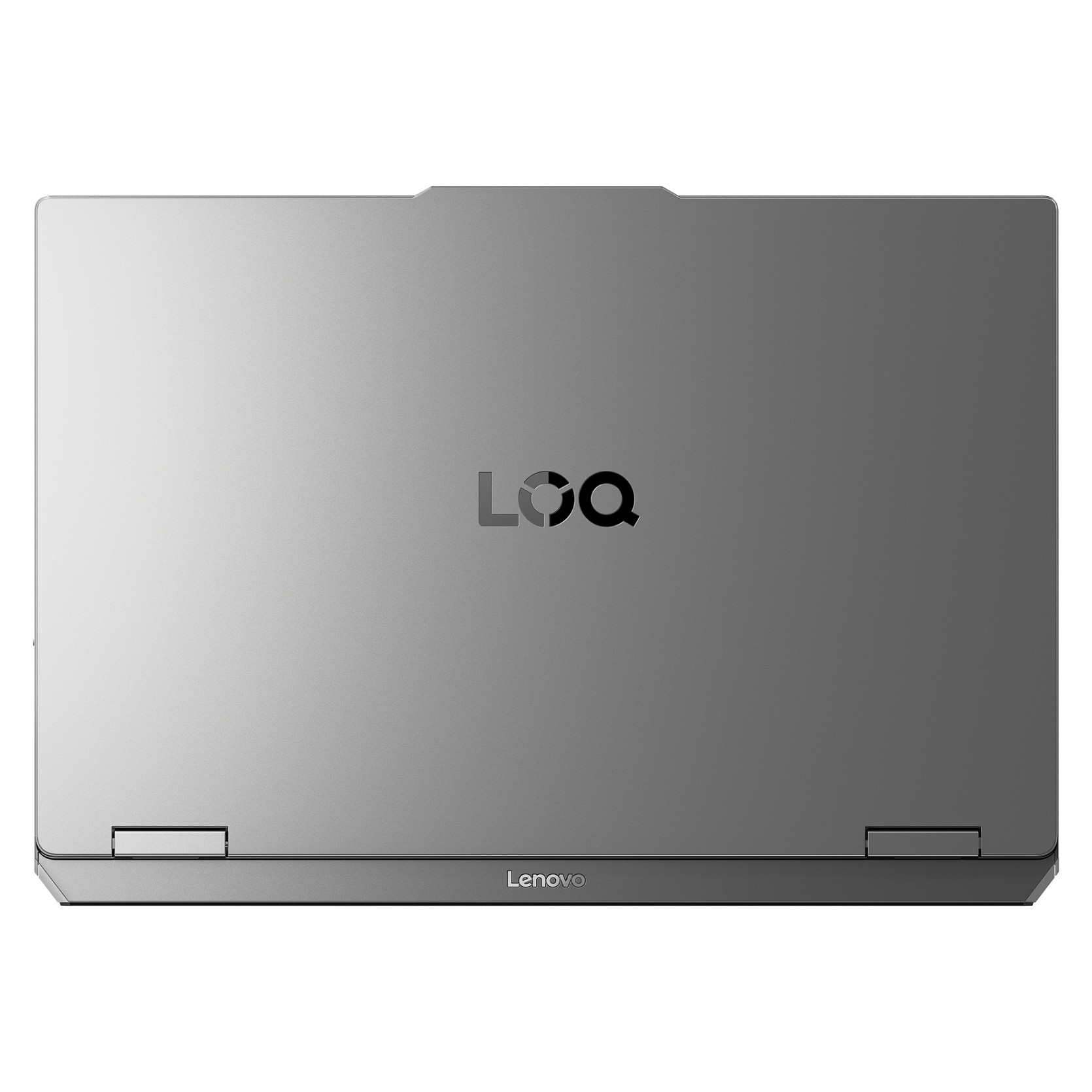 Lenovo LOQ 17IRX10 i7-14700HX/16GB/512SSD/RTX5070/FreeDOS-13