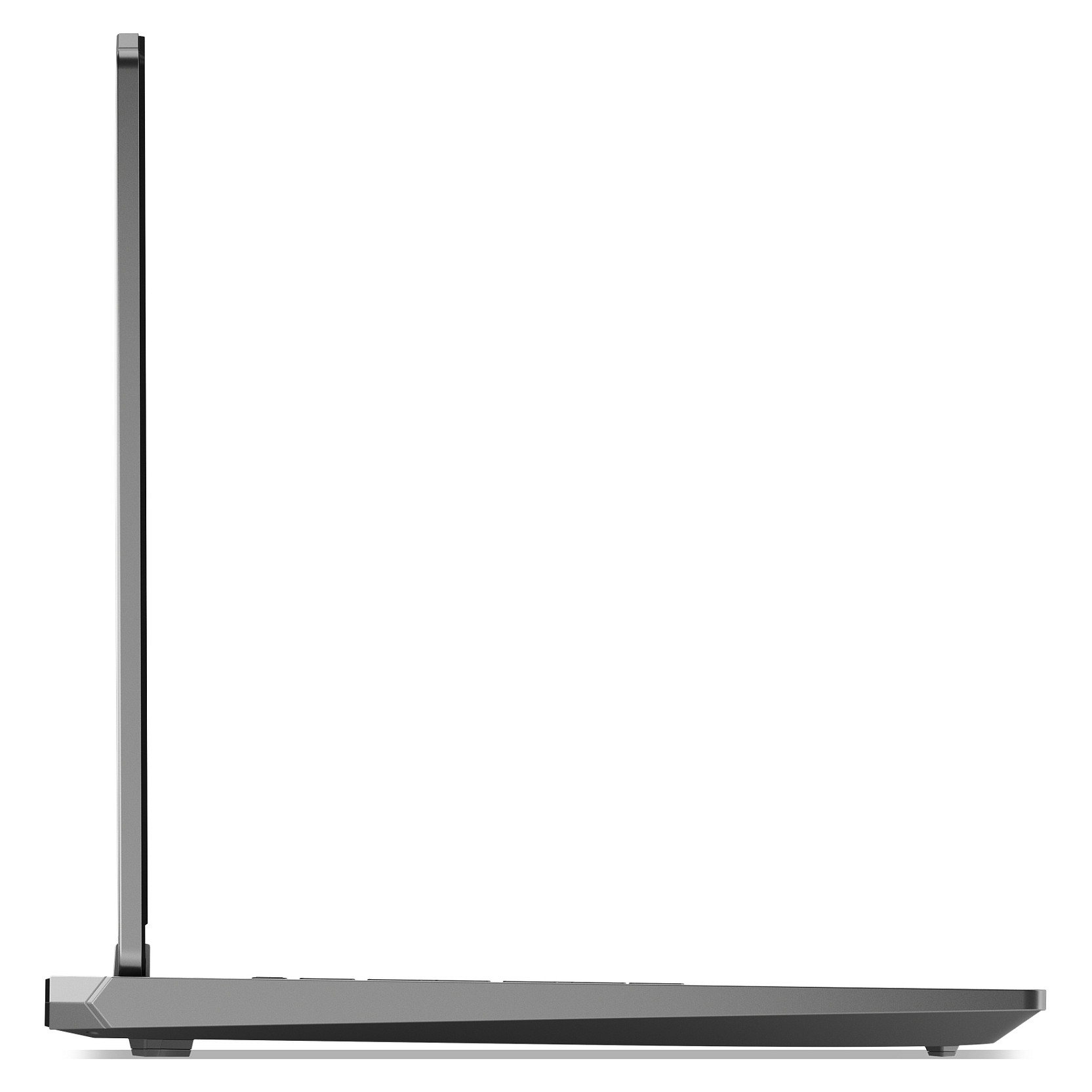 Lenovo LOQ 17IRX10 i7-14700HX/16GB/512SSD/RTX5070/FreeDOS-14