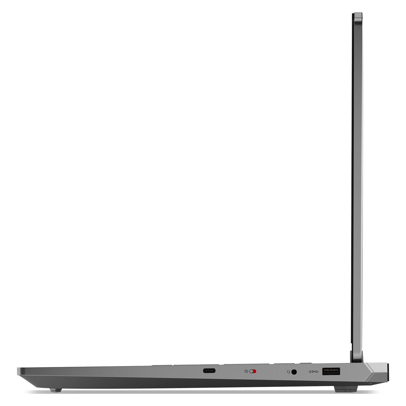 Lenovo LOQ 17IRX10 i7-14700HX/16GB/512SSD/RTX5070/FreeDOS-15