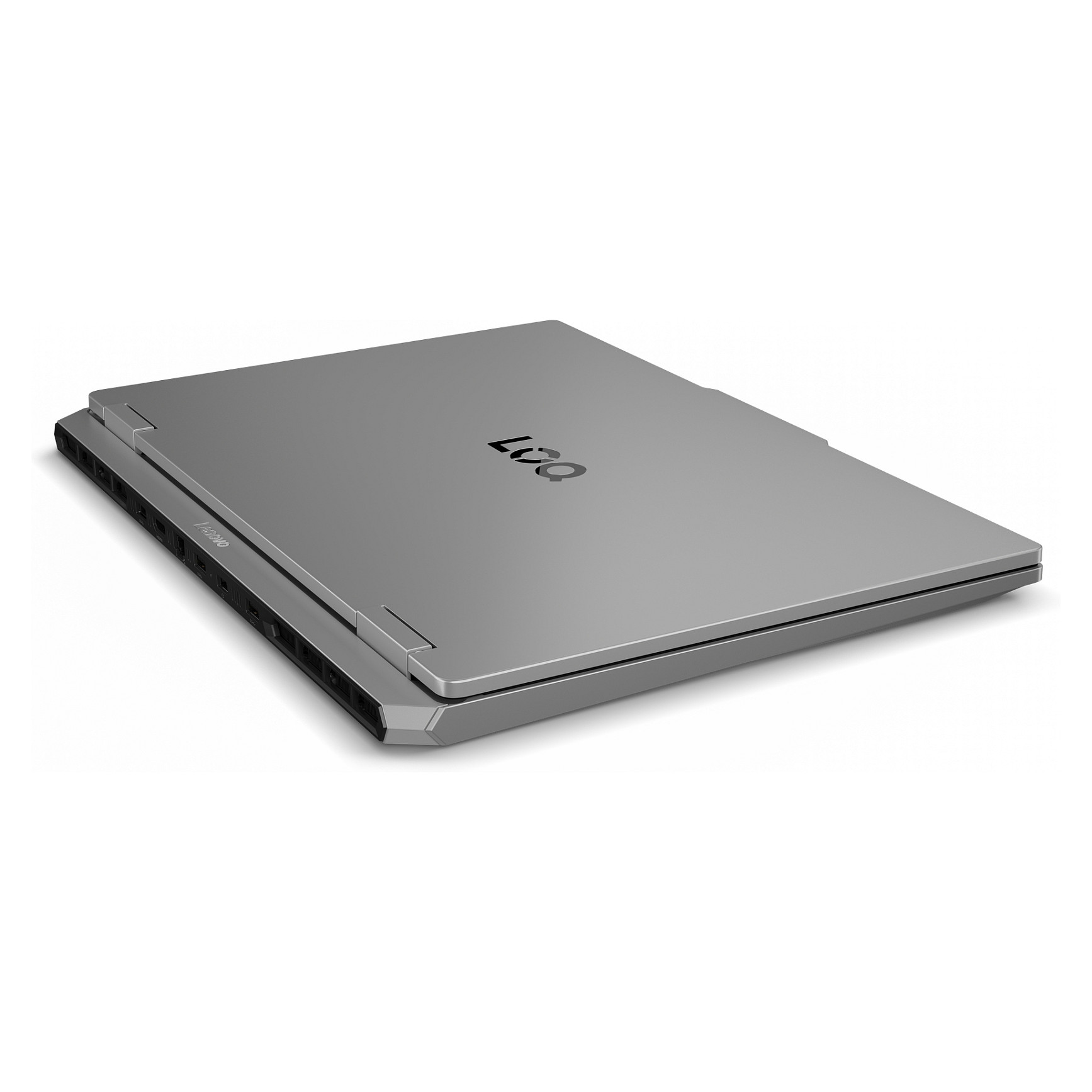 Lenovo LOQ 17IRX10 i7-14700HX/16GB/512SSD/RTX5070/FreeDOS-4