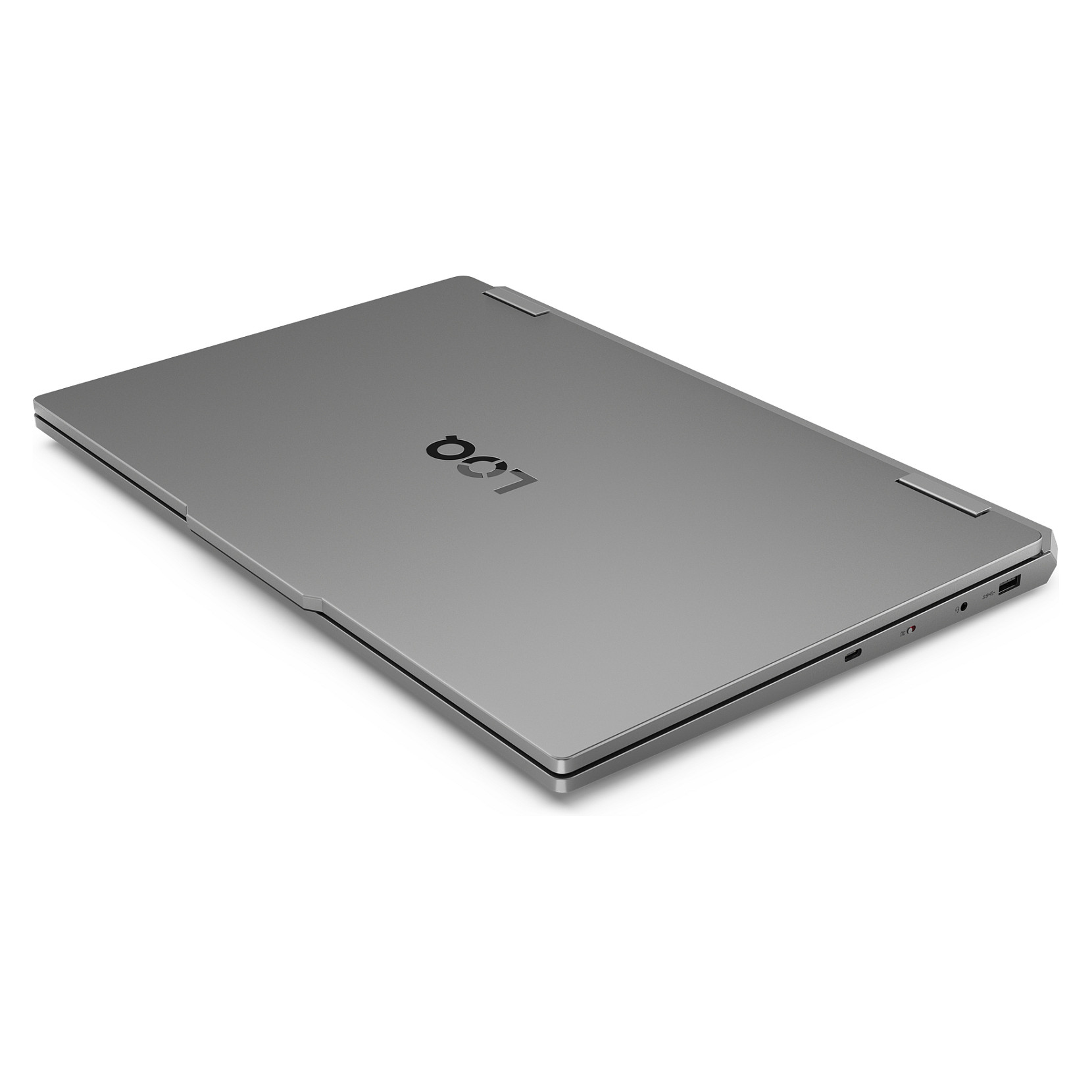 Lenovo LOQ 17IRX10 i7-14700HX/16GB/512SSD/RTX5070/FreeDOS-7
