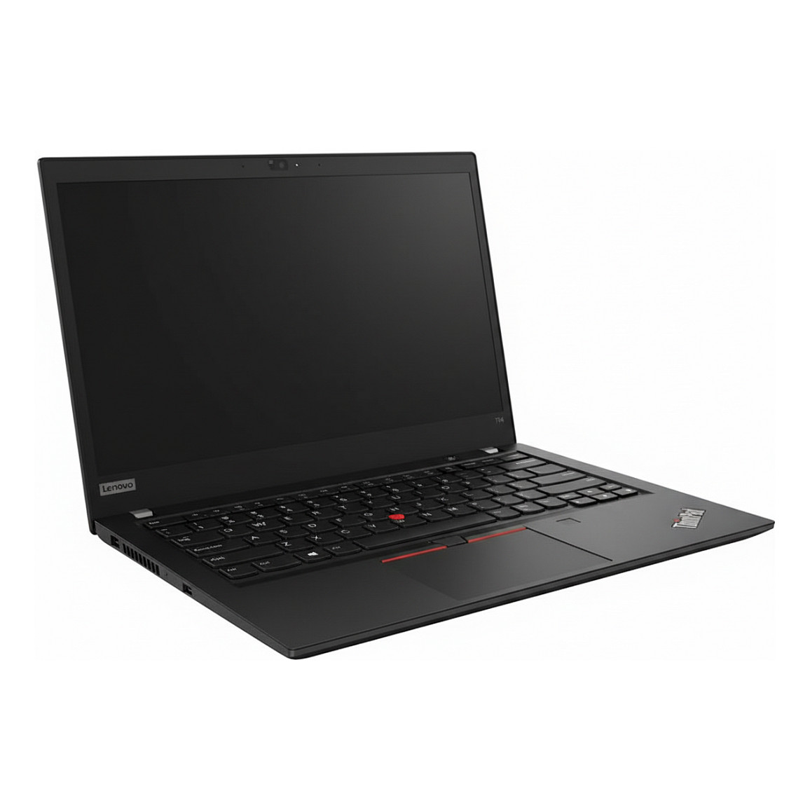 Lenovo ThinkPad P16s G4 CU9 285H/64GB/1TBSSD/W11 Pro TopSeller-0