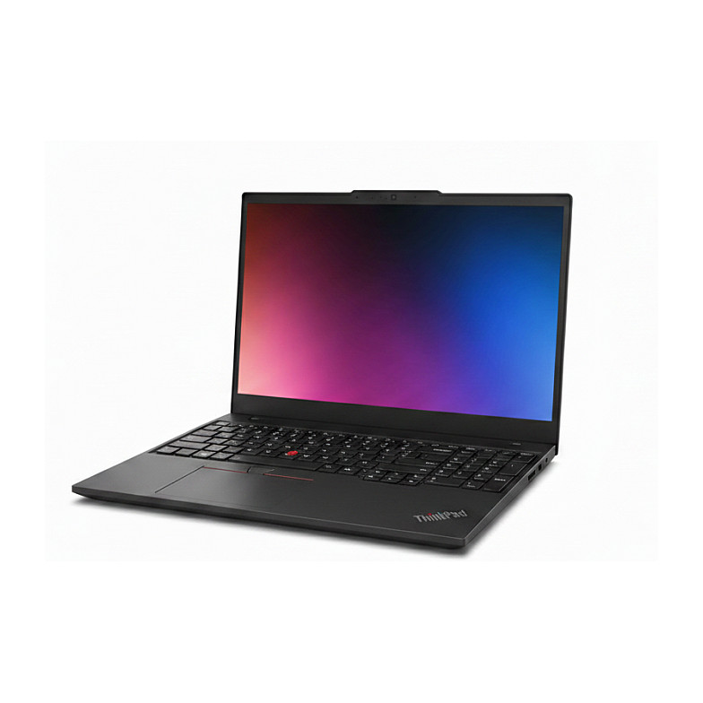 Lenovo ThinkPad P16v G3 CU7 255H/32GB/512SSD/RTX PRO 2000 Blackwell/W11 Pro TopSeller