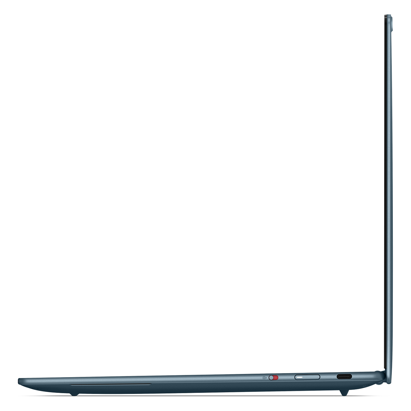 Lenovo Yoga 7 Slim RYZ AI 7 445/16GB/1TBSSD/W11 Home-10