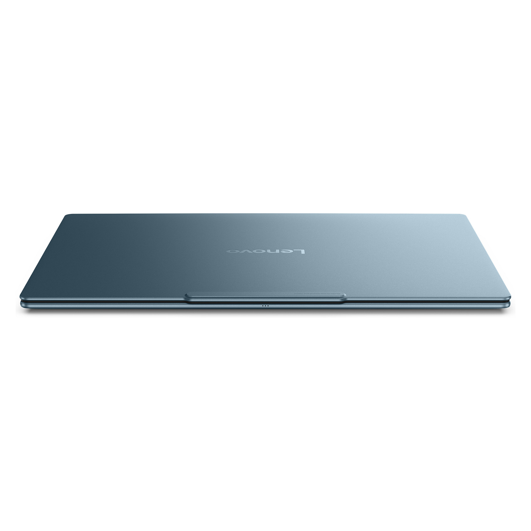 Lenovo Yoga 7 Slim RYZ AI 7 445/16GB/1TBSSD/W11 Home-11