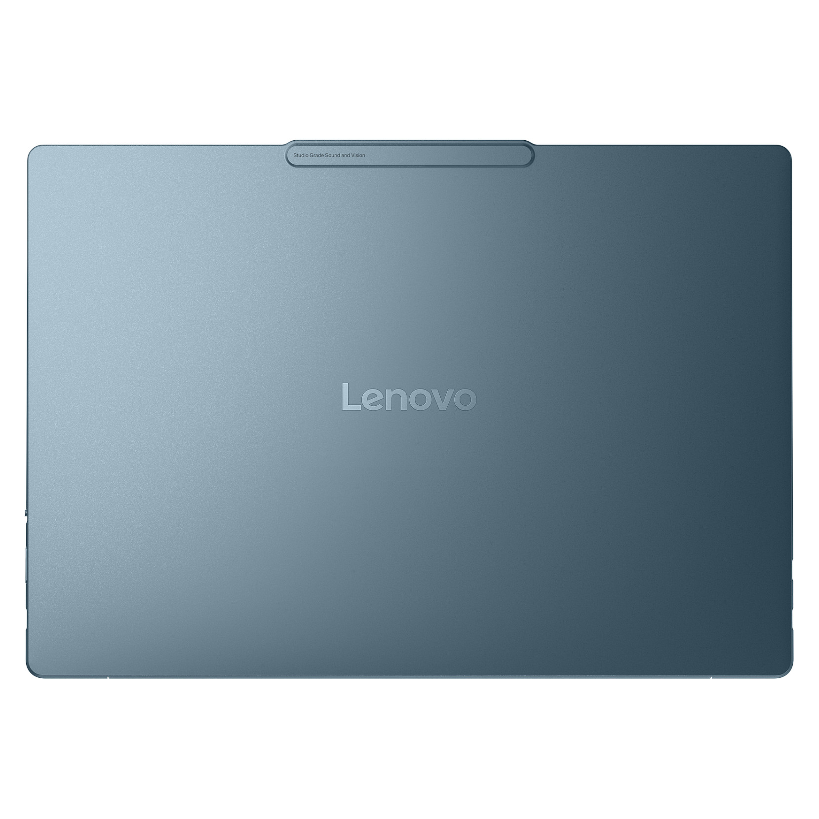 Lenovo Yoga 7 Slim RYZ AI 7 445/16GB/1TBSSD/W11 Home-13