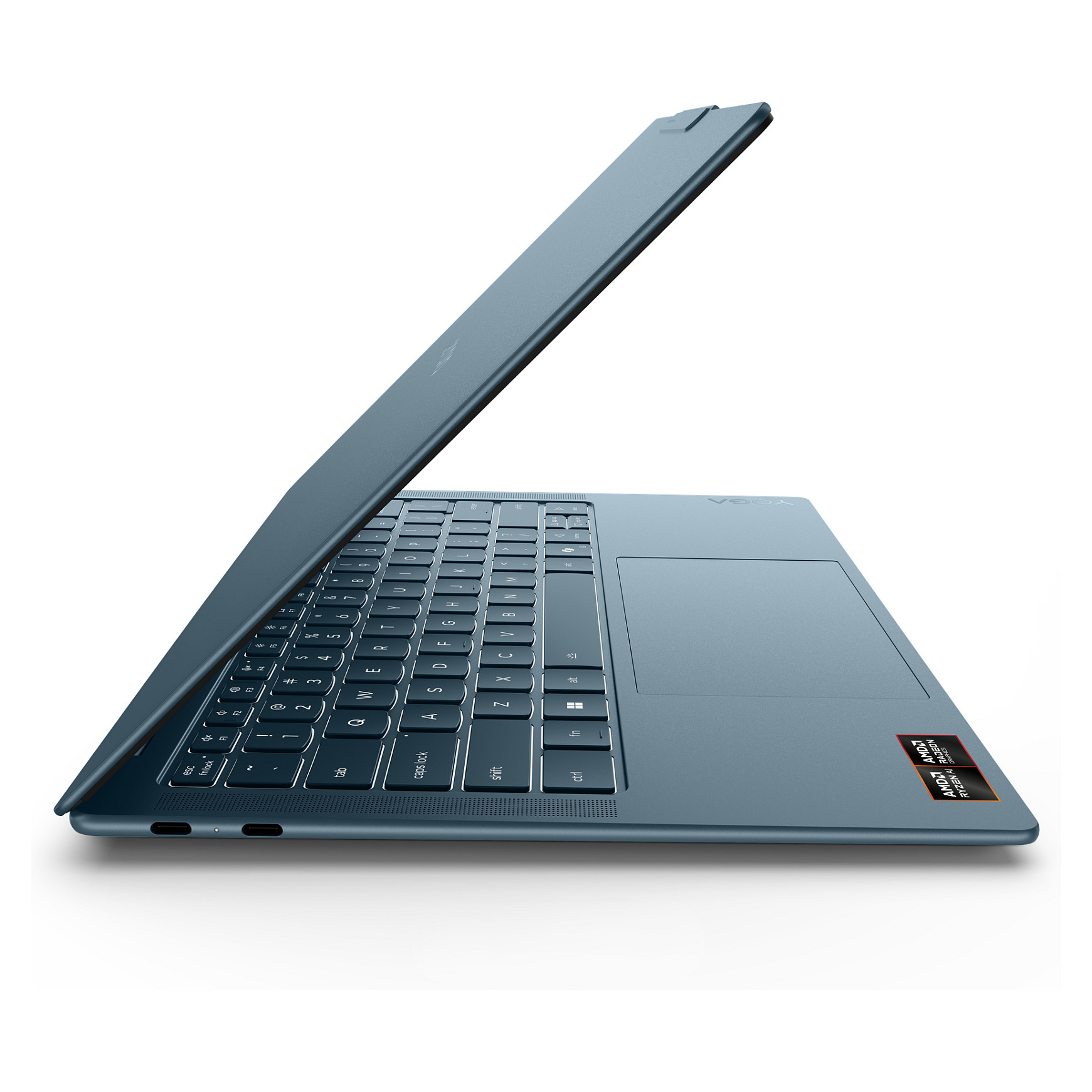 Lenovo Yoga 7 Slim RYZ AI 7 445/16GB/1TBSSD/W11 Home-15