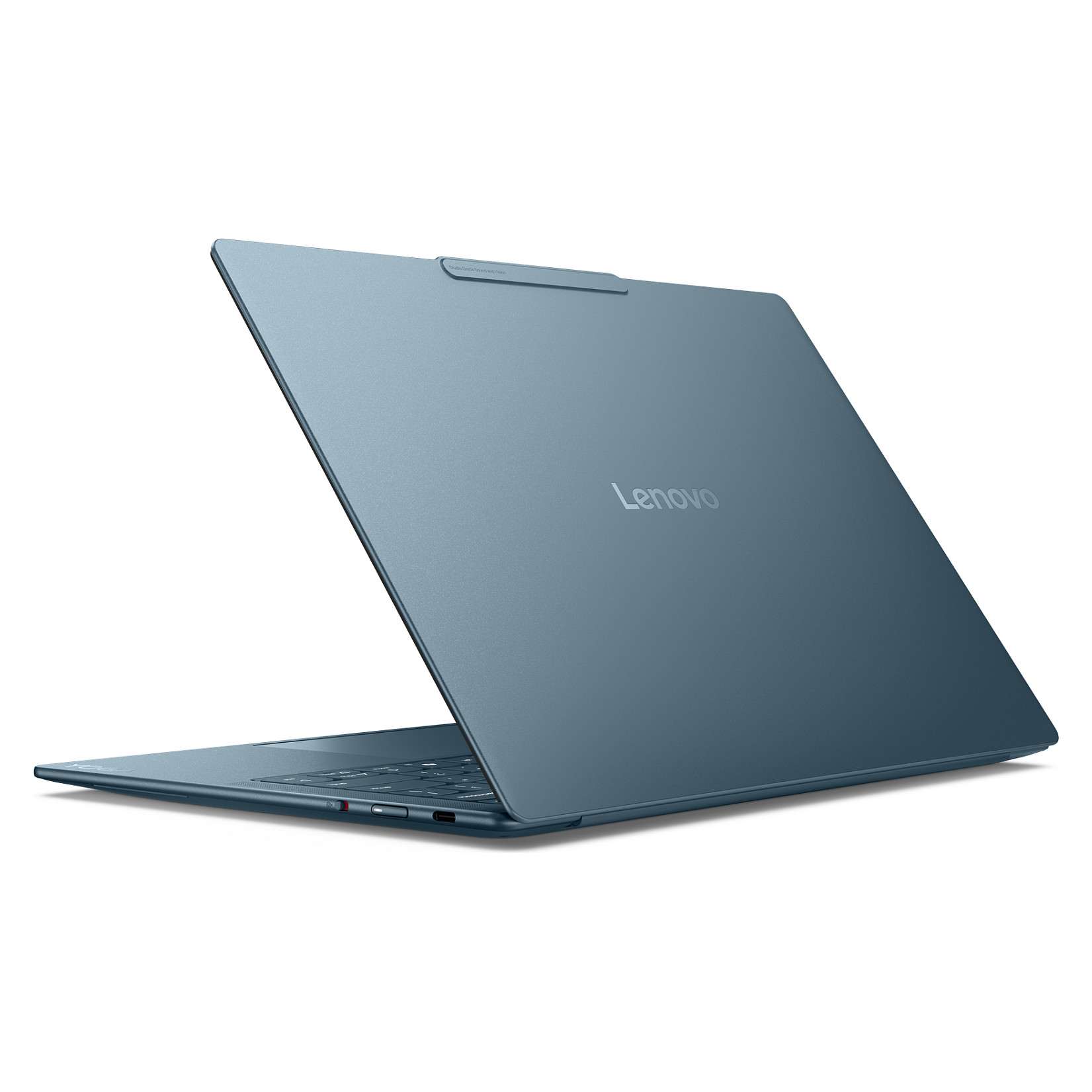 Lenovo Yoga 7 Slim RYZ AI 7 445/16GB/1TBSSD/W11 Home-8