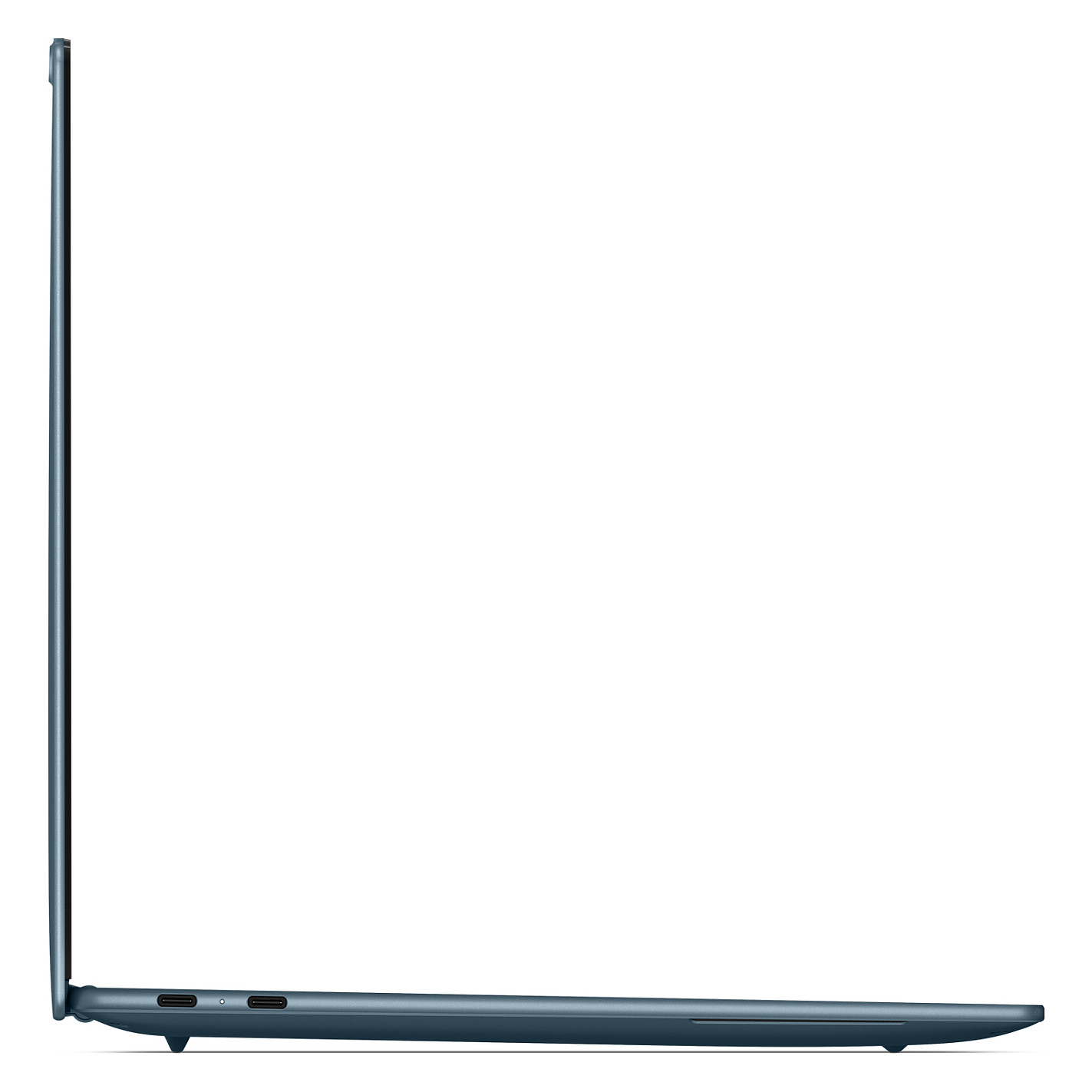 Lenovo Yoga 7 Slim RYZ AI 7 445/16GB/1TBSSD/W11 Home-9