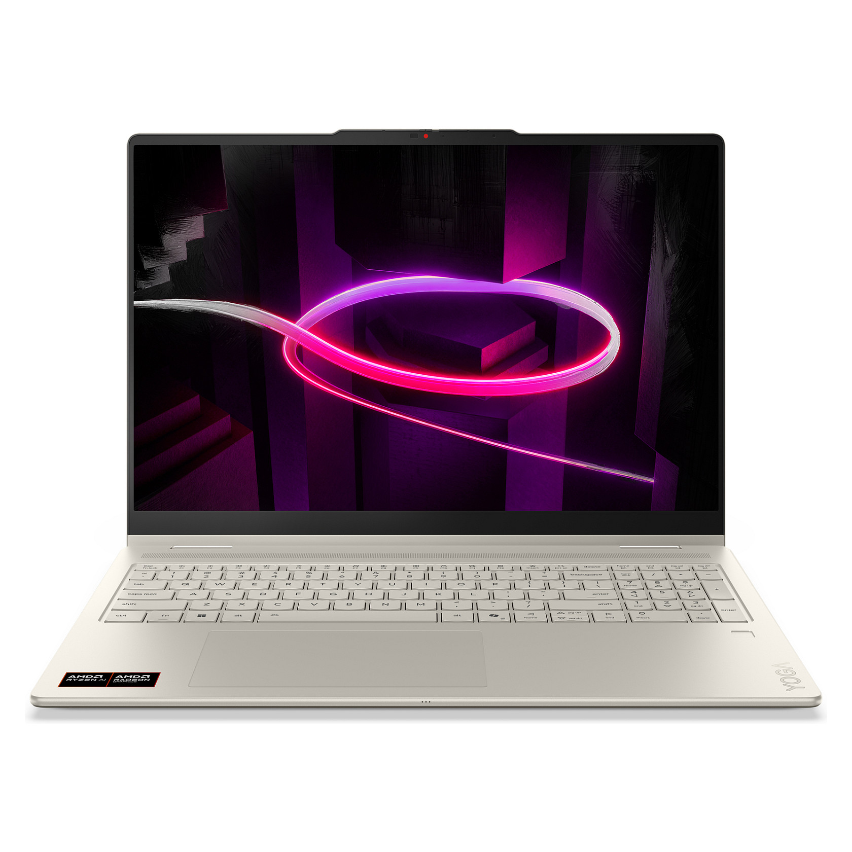 Lenovo Yoga 7 2in1 RYZ AI 7 445/32GB/1TBSSD/W11 Home-0