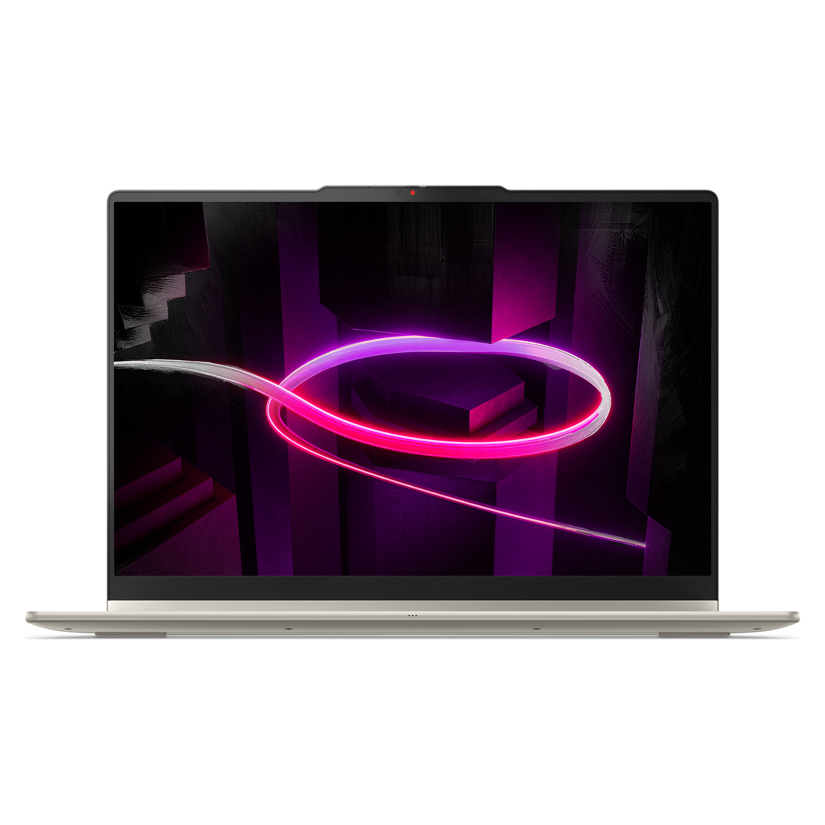 Lenovo Yoga 7 2in1 RYZ AI 7 445/32GB/1TBSSD/W11 Home-1