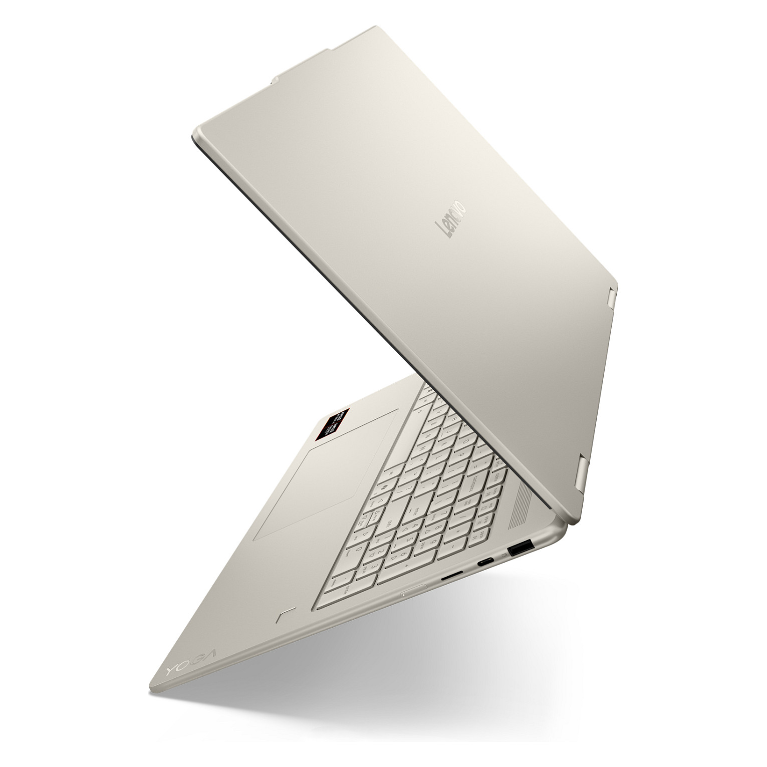 Lenovo Yoga 7 2in1 RYZ AI 7 445/32GB/1TBSSD/W11 Home-10