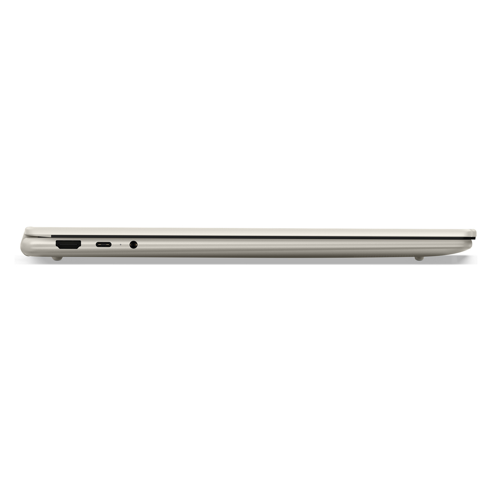 Lenovo Yoga 7 2in1 RYZ AI 7 445/32GB/1TBSSD/W11 Home-11