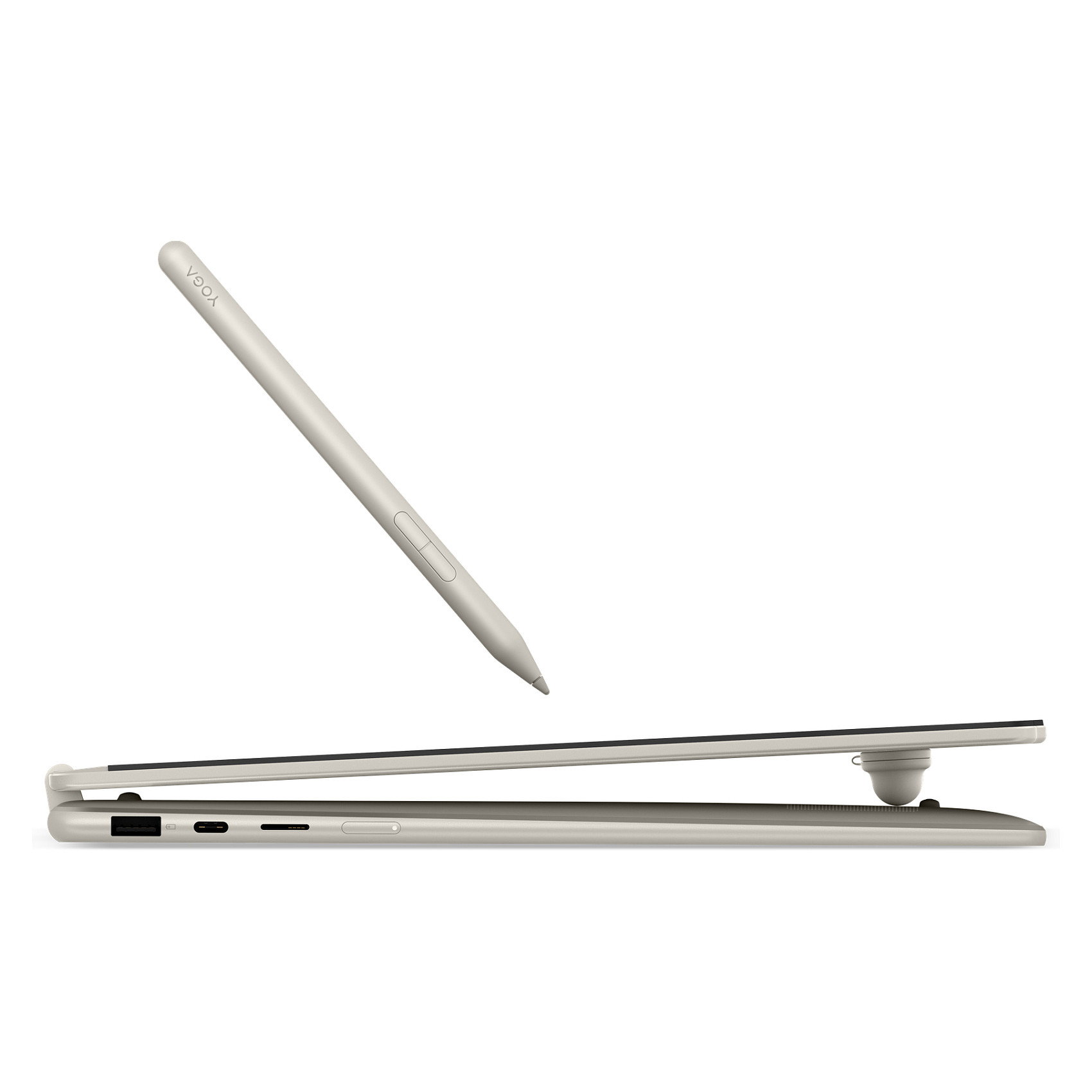 Lenovo Yoga 7 2in1 RYZ AI 7 445/32GB/1TBSSD/W11 Home-12