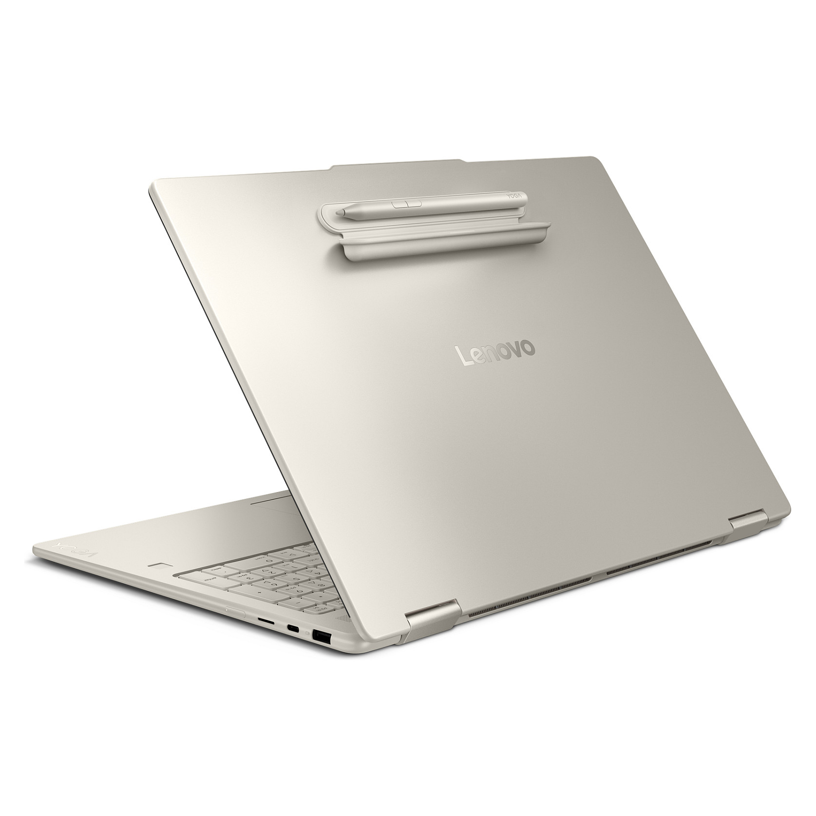 Lenovo Yoga 7 2in1 RYZ AI 7 445/32GB/1TBSSD/W11 Home-13