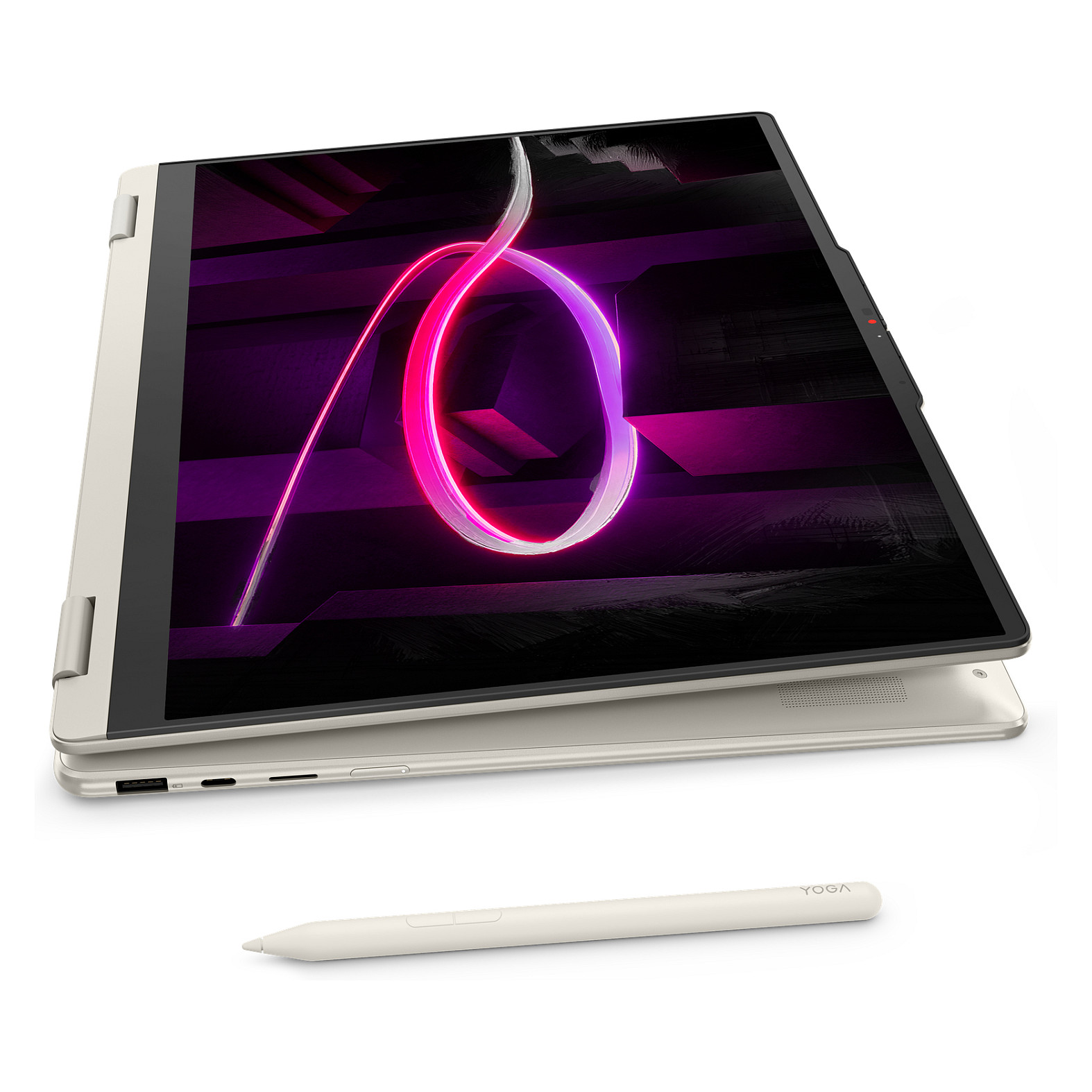 Lenovo Yoga 7 2in1 RYZ AI 7 445/32GB/1TBSSD/W11 Home-15