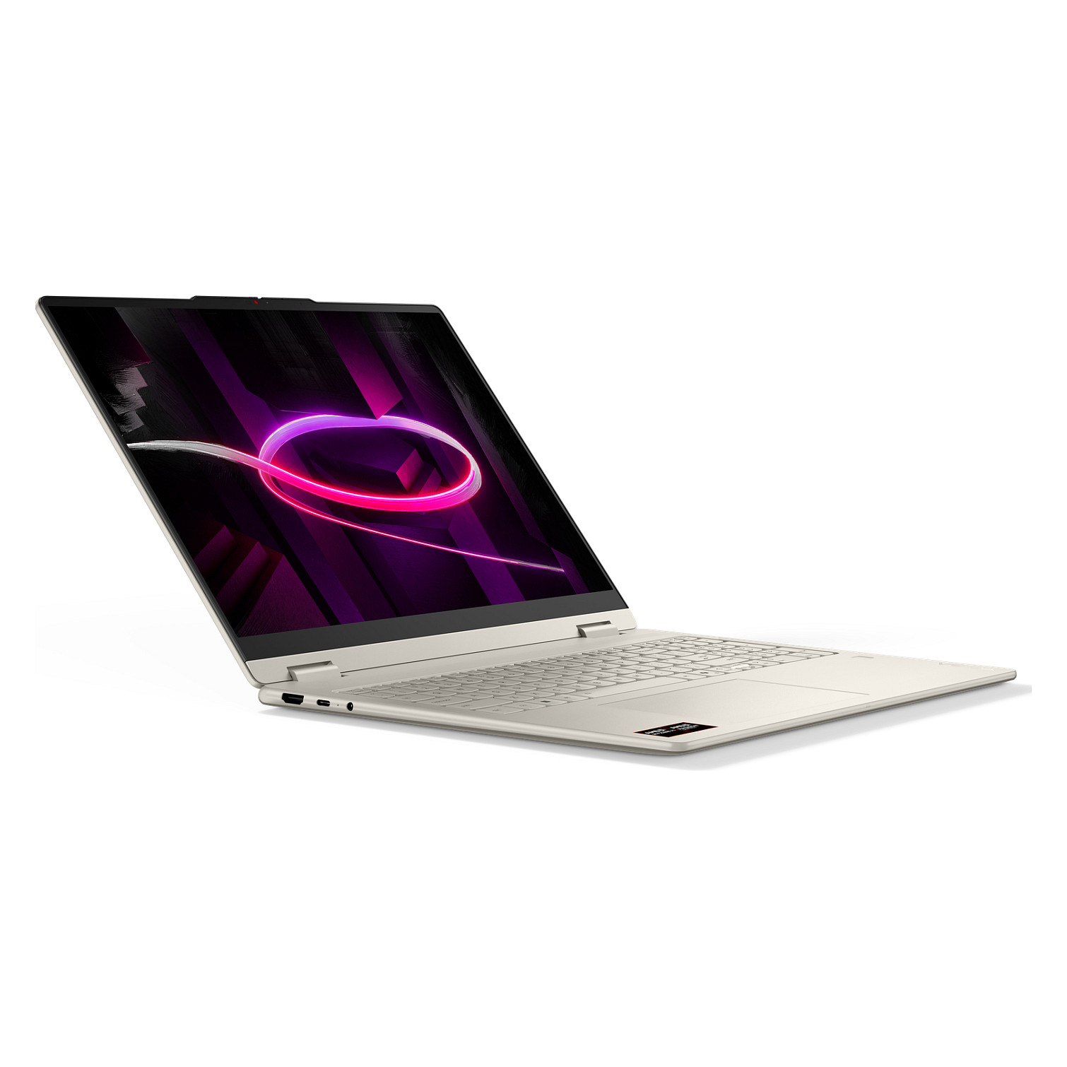 Lenovo Yoga 7 2in1 RYZ AI 7 445/32GB/1TBSSD/W11 Home-3