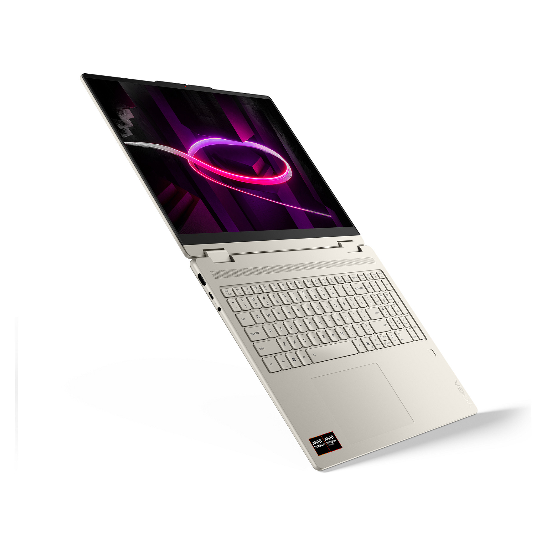 Lenovo Yoga 7 2in1 RYZ AI 7 445/32GB/1TBSSD/W11 Home-4