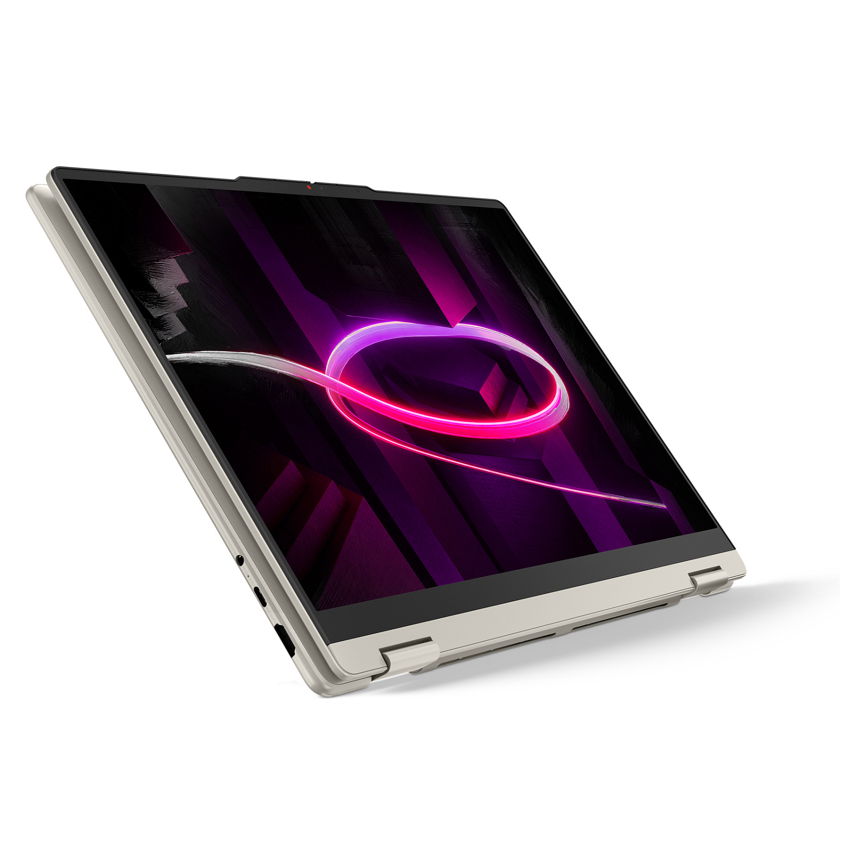 Lenovo Yoga 7 2in1 RYZ AI 7 445/32GB/1TBSSD/W11 Home-7