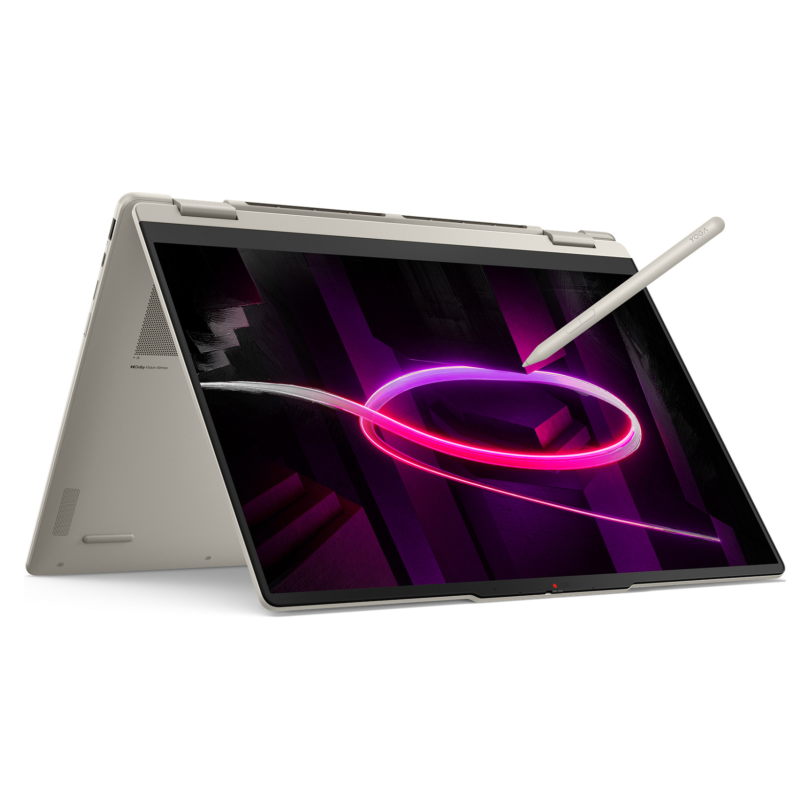 Lenovo Yoga 7 2in1 RYZ AI 7 445/32GB/1TBSSD/W11 Home-8