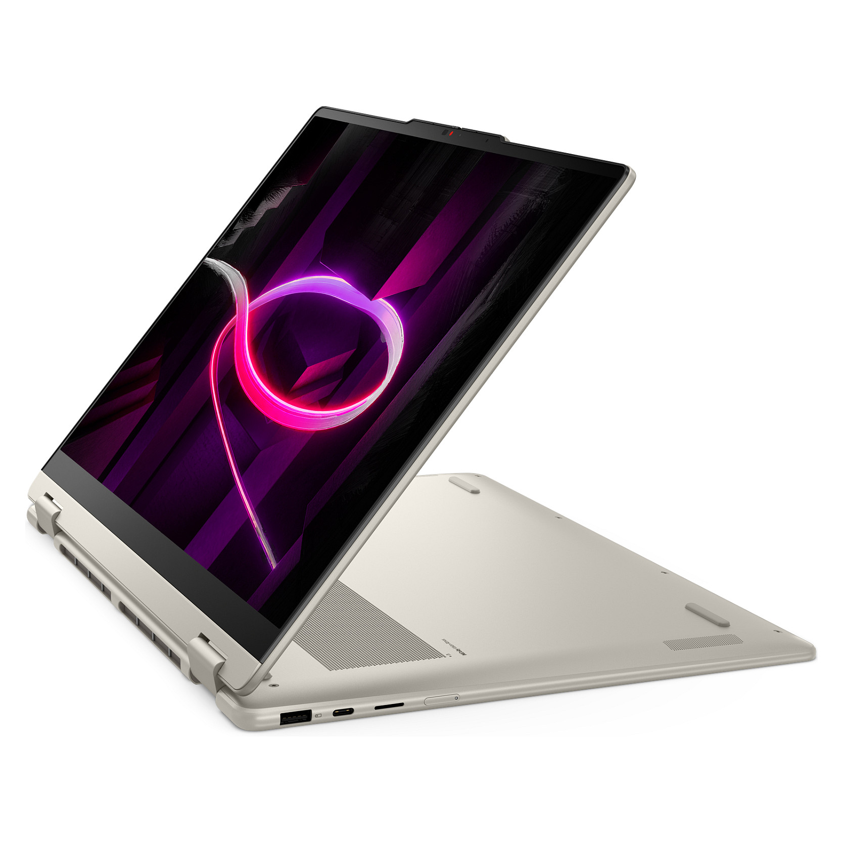 Lenovo Yoga 7 2in1 RYZ AI 7 445/32GB/1TBSSD/W11 Home-9
